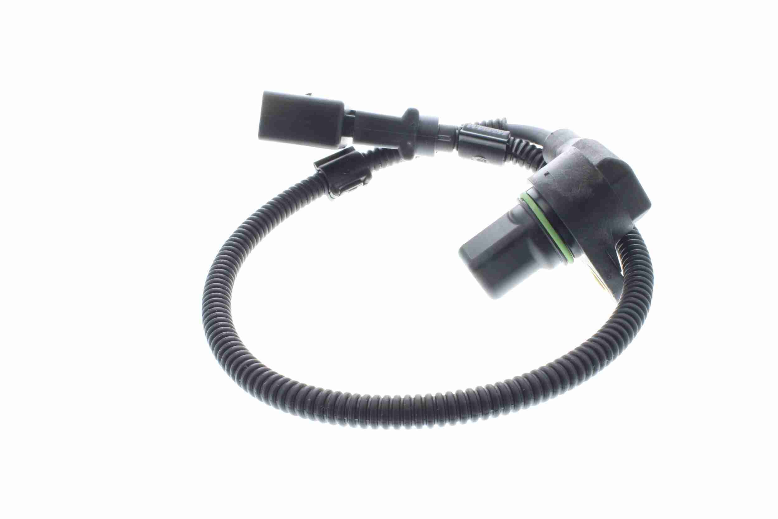 Vemo Krukas positiesensor V10-72-1332