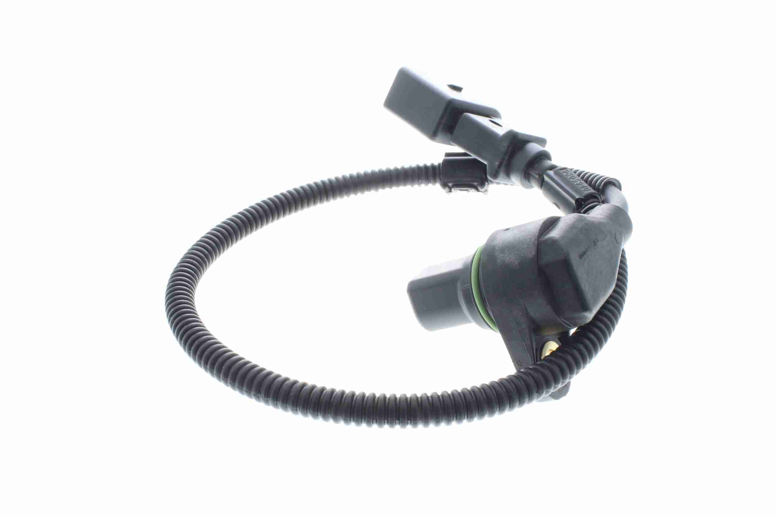 Vemo Krukas positiesensor V10-72-1332