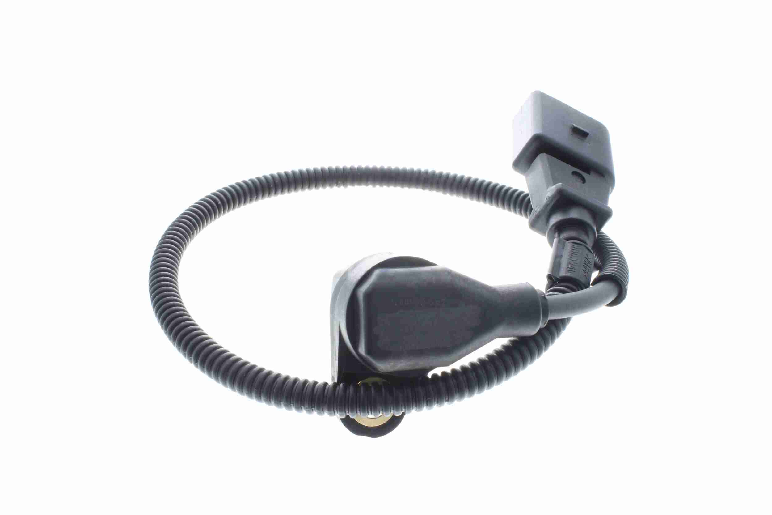 Vemo Krukas positiesensor V10-72-1332