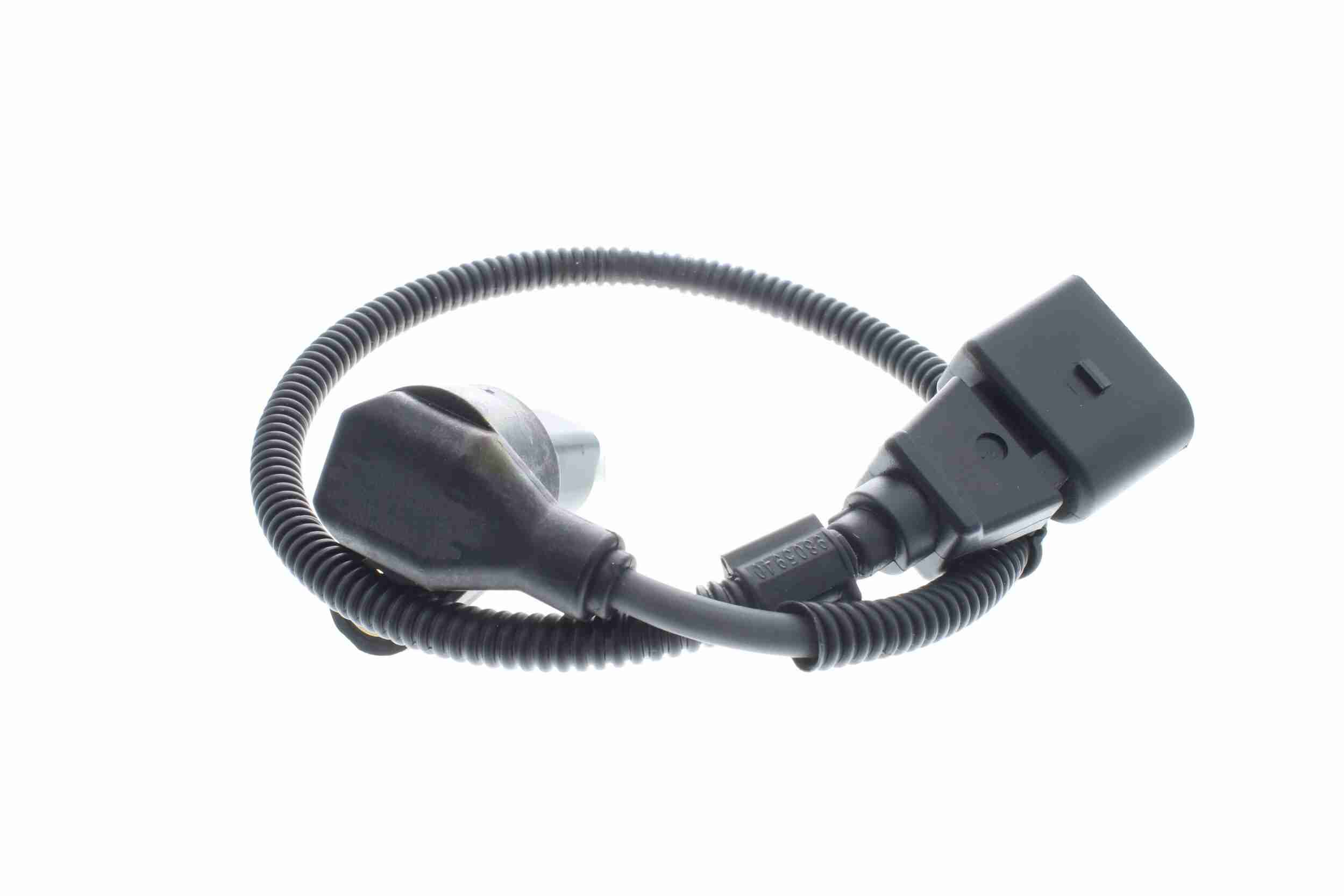 Vemo Krukas positiesensor V10-72-1332