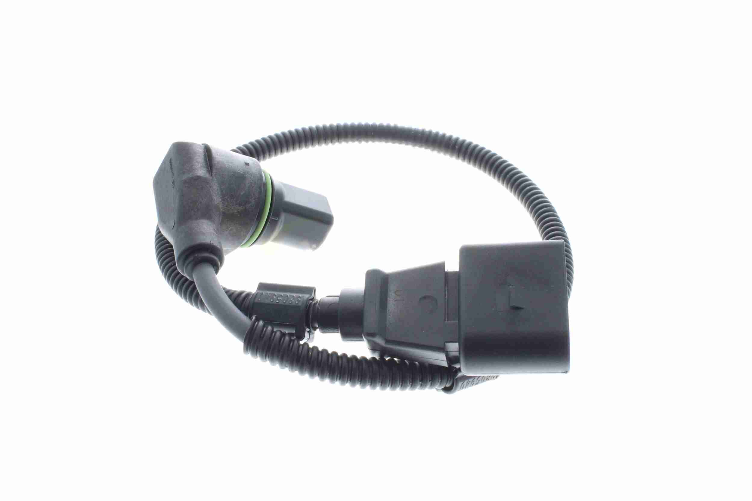 Vemo Krukas positiesensor V10-72-1332