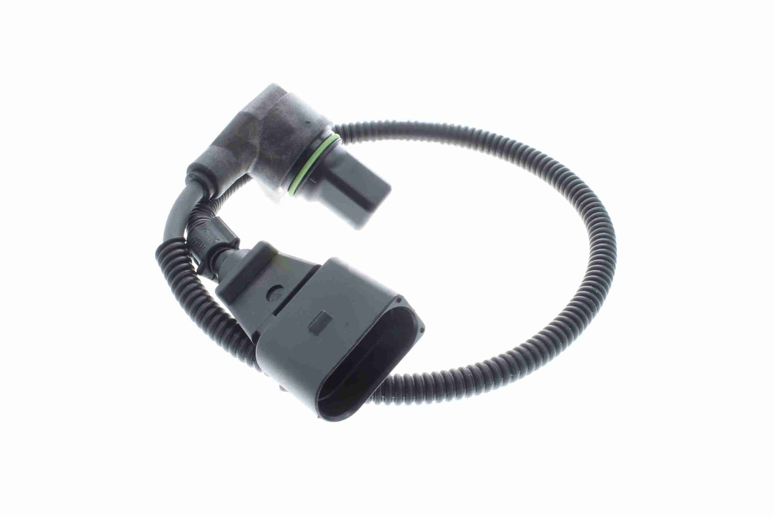 Vemo Krukas positiesensor V10-72-1332