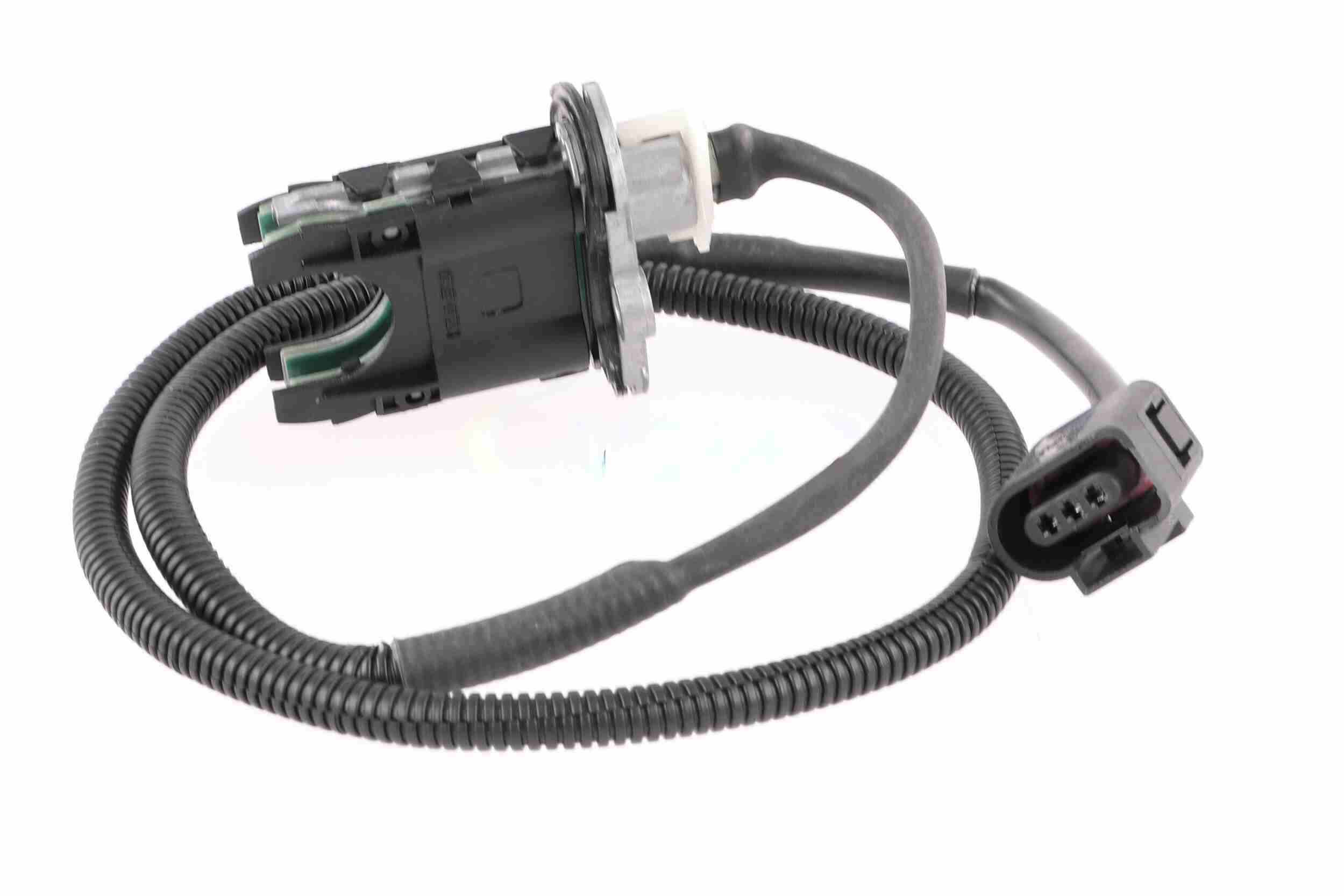 Vemo Stuurhoeksensor V10-72-1333