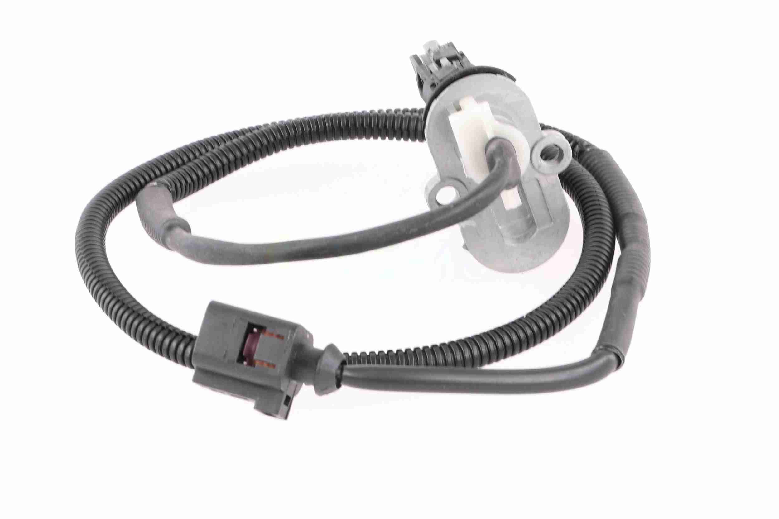 Vemo Stuurhoeksensor V10-72-1333