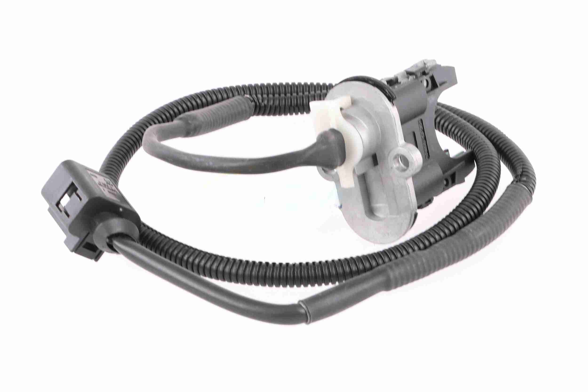 Vemo Stuurhoeksensor V10-72-1333