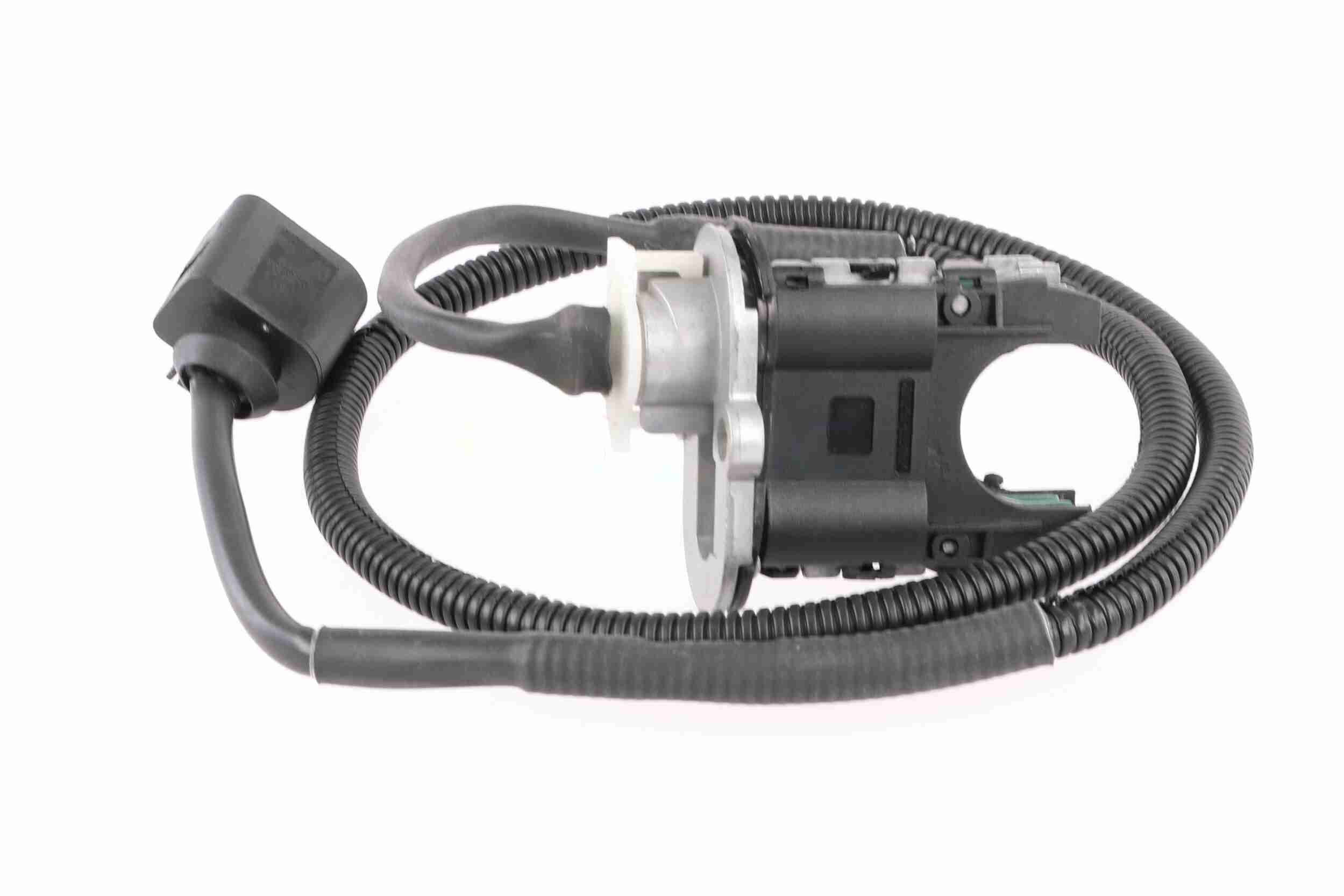 Vemo Stuurhoeksensor V10-72-1333