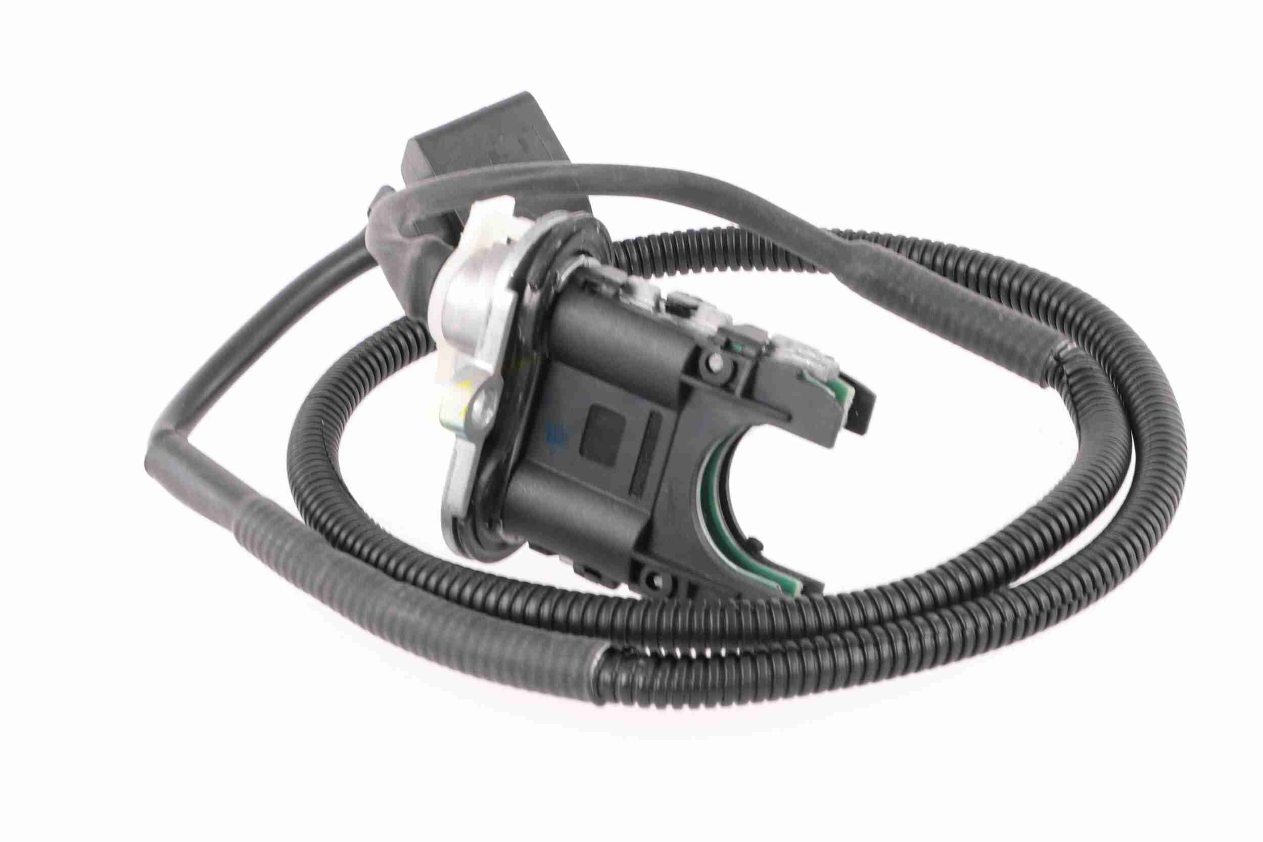 Vemo Stuurhoeksensor V10-72-1333