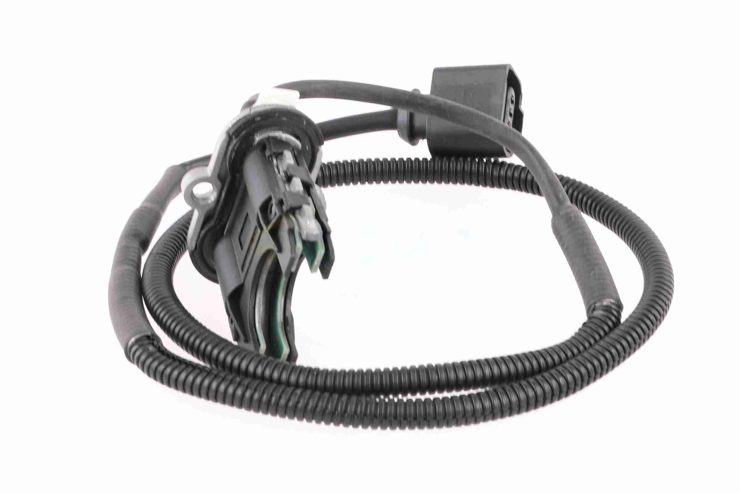 Vemo Stuurhoeksensor V10-72-1333