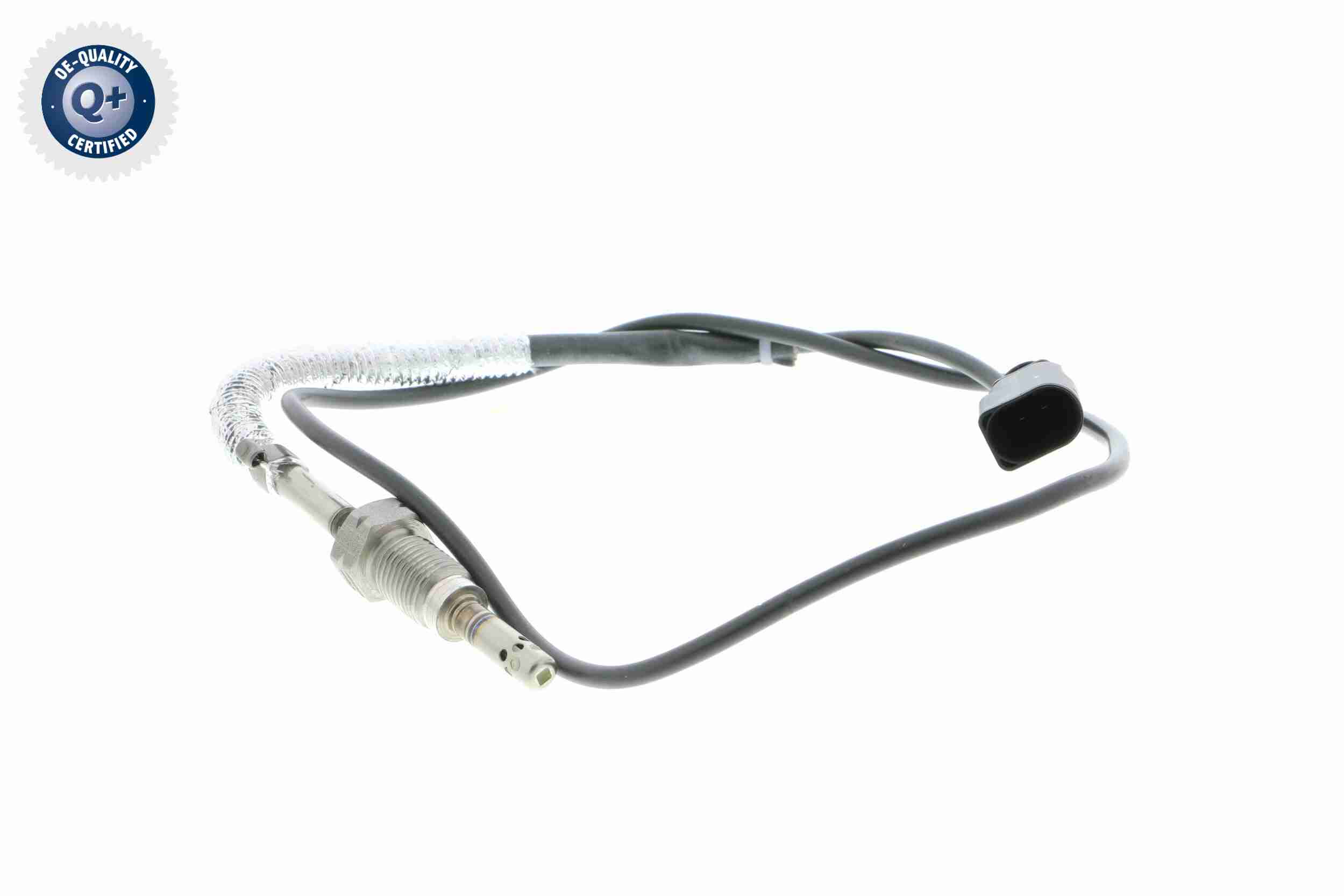 Vemo Sensor uitlaatgastemperatuur V10-72-1335