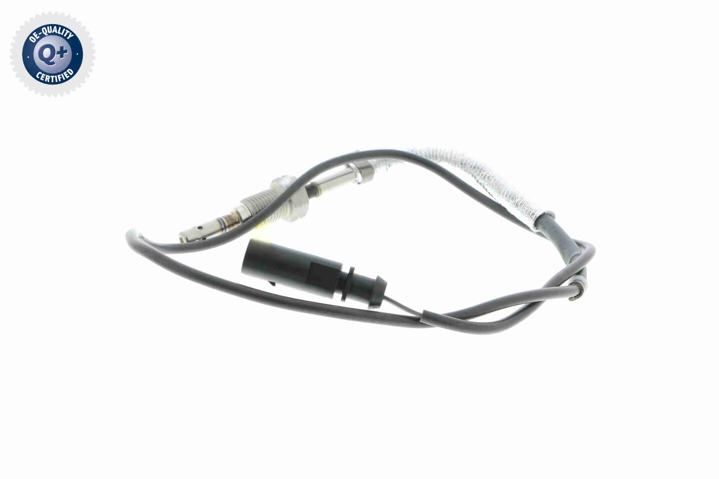 Vemo Sensor uitlaatgastemperatuur V10-72-1335