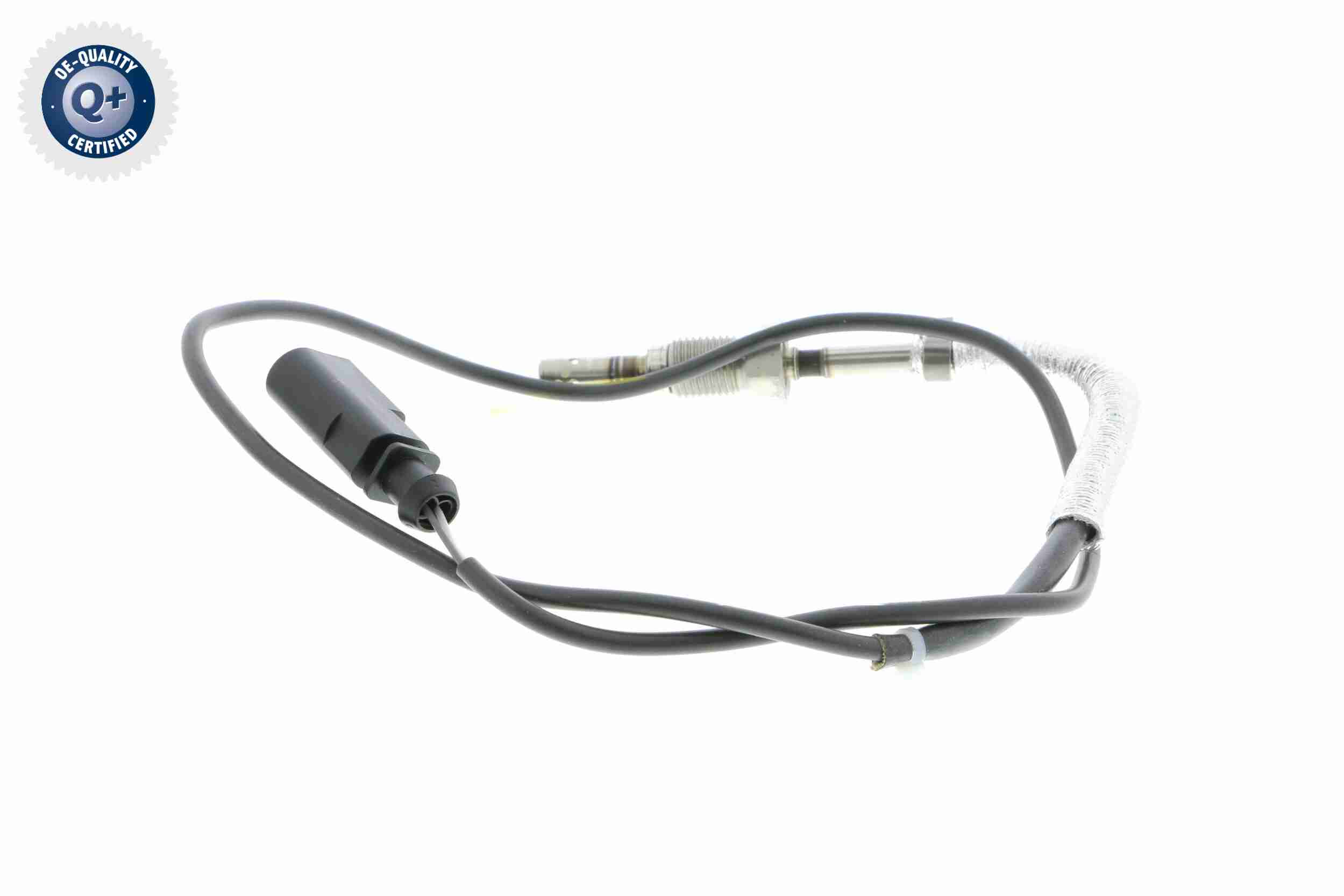 Vemo Sensor uitlaatgastemperatuur V10-72-1335