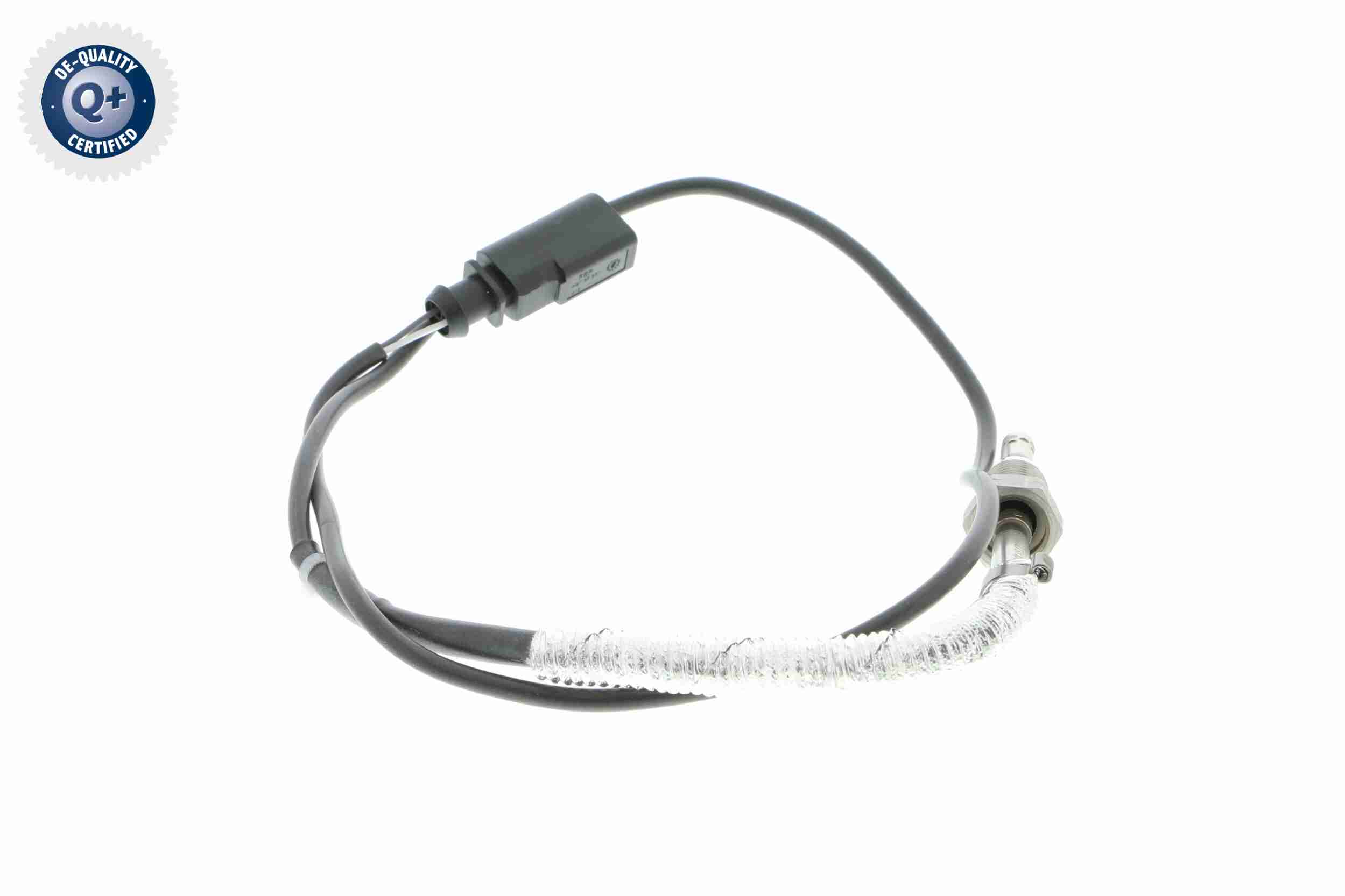 Vemo Sensor uitlaatgastemperatuur V10-72-1335