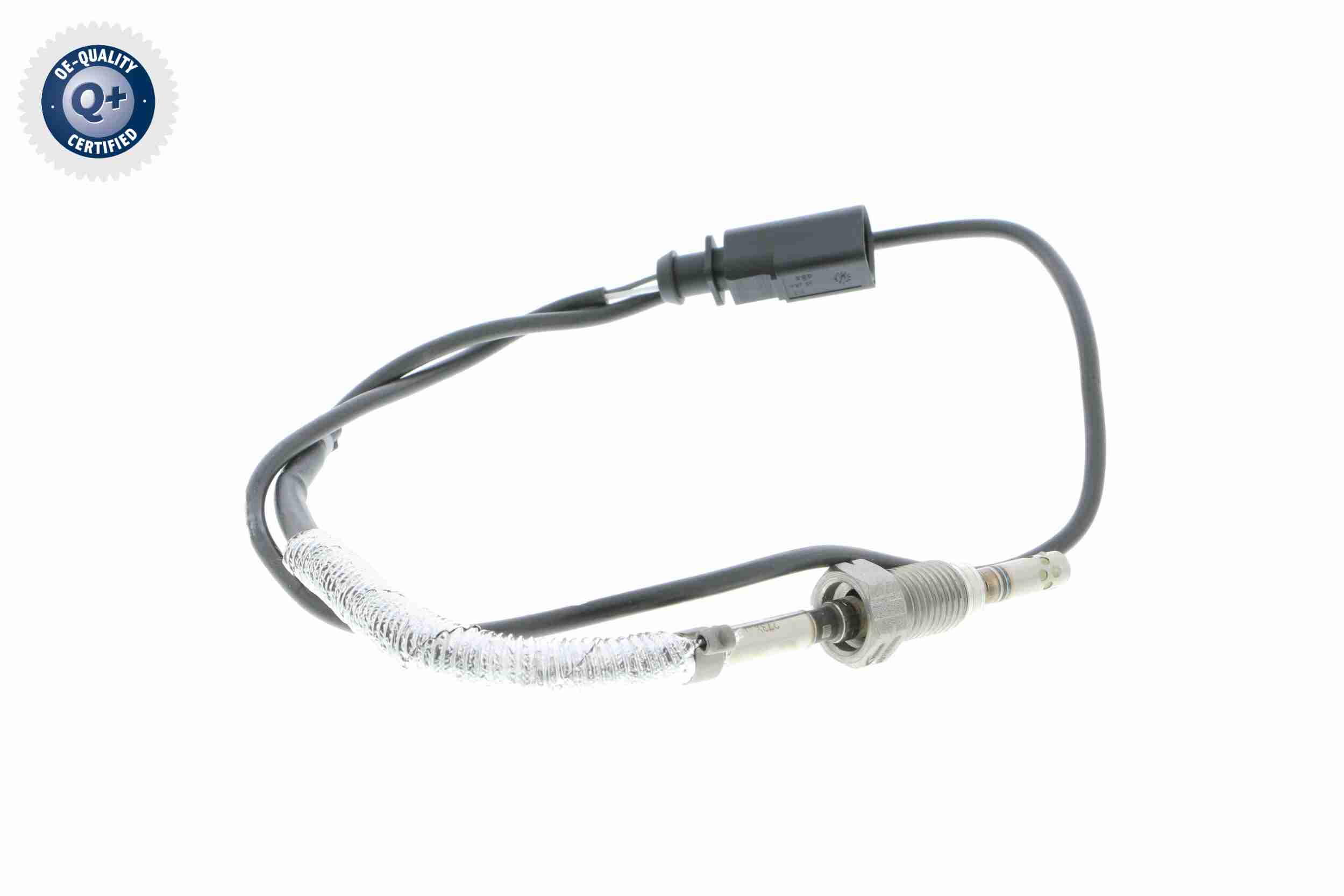 Vemo Sensor uitlaatgastemperatuur V10-72-1335