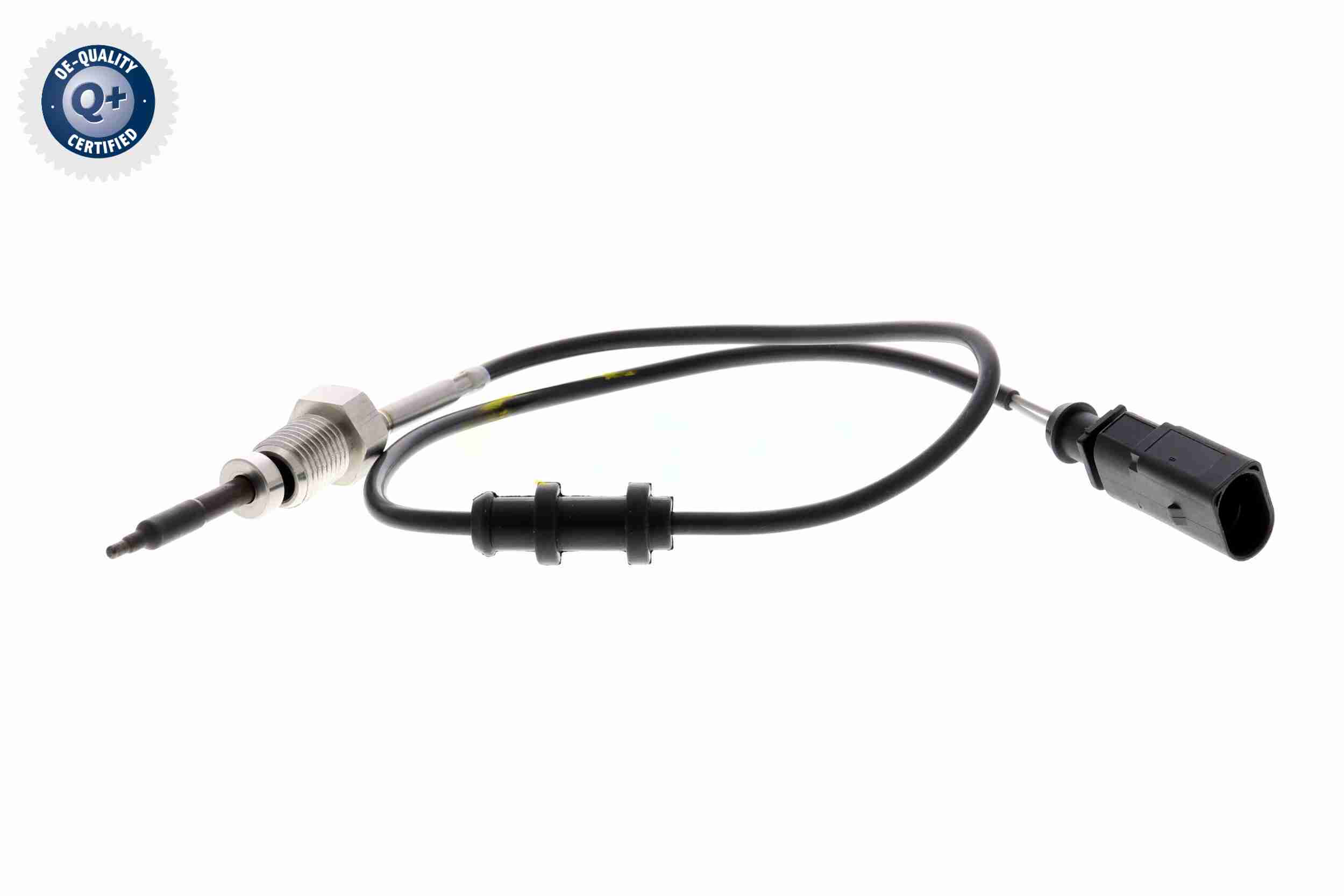 Vemo Sensor uitlaatgastemperatuur V10-72-1337