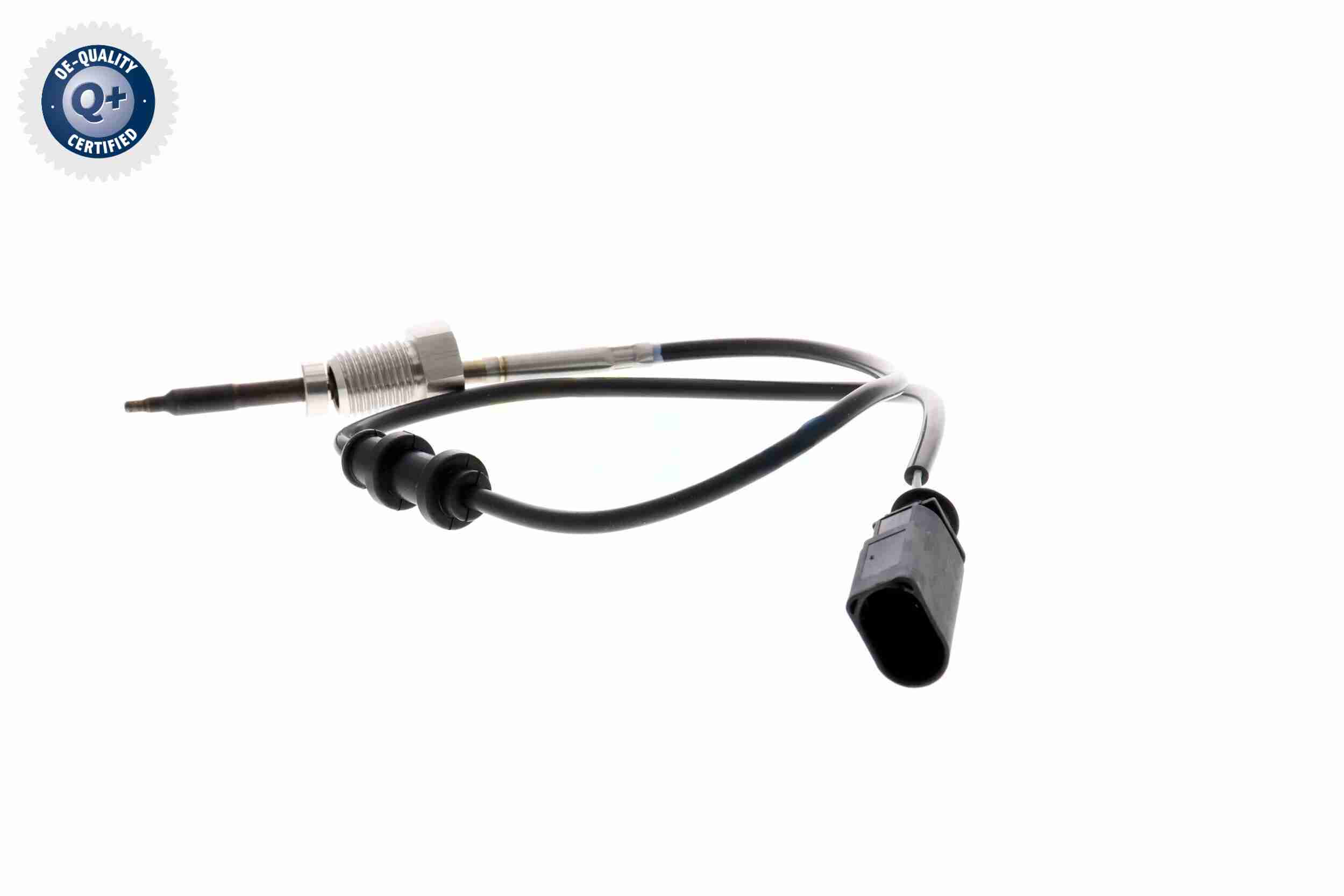 Vemo Sensor uitlaatgastemperatuur V10-72-1337