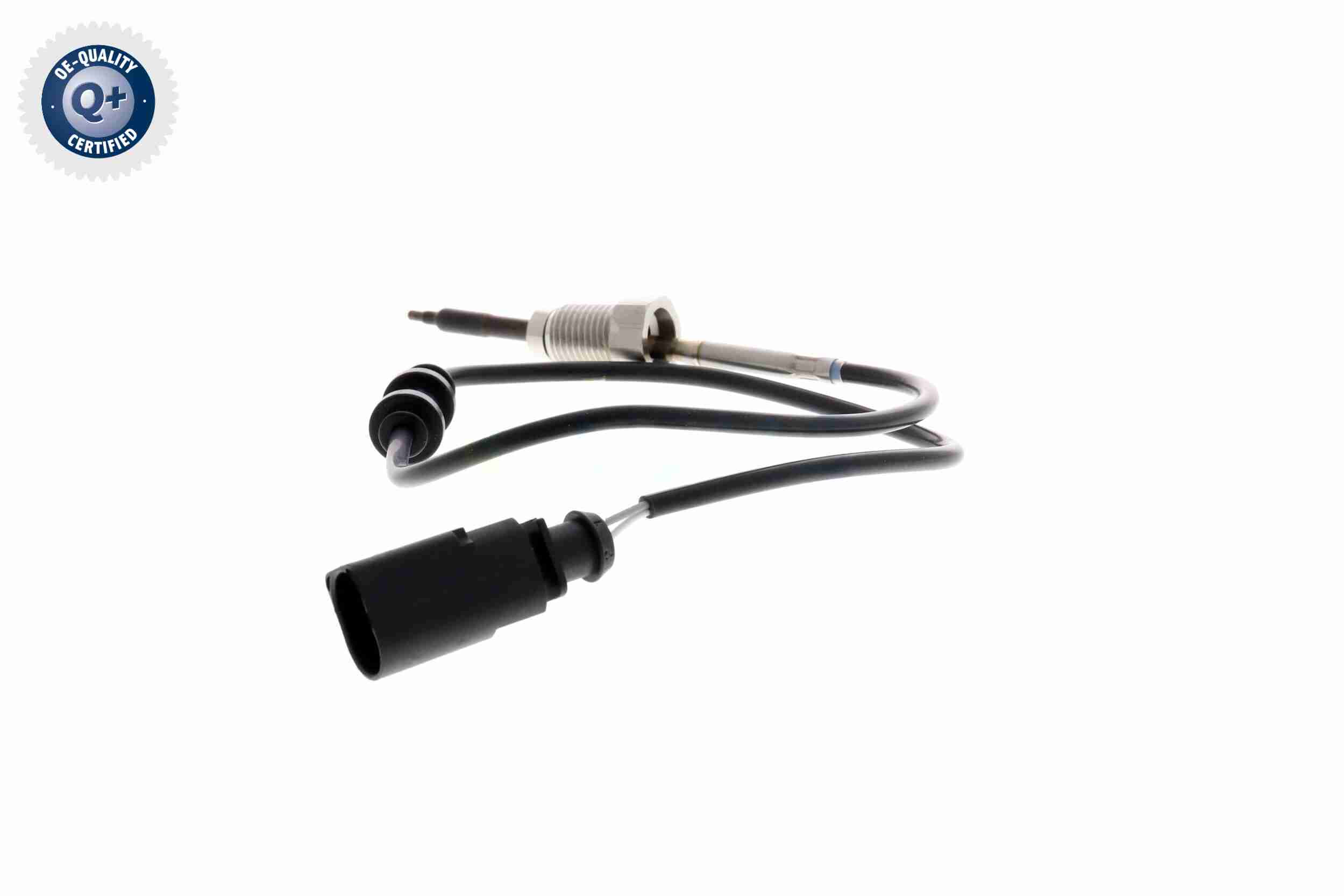 Vemo Sensor uitlaatgastemperatuur V10-72-1337