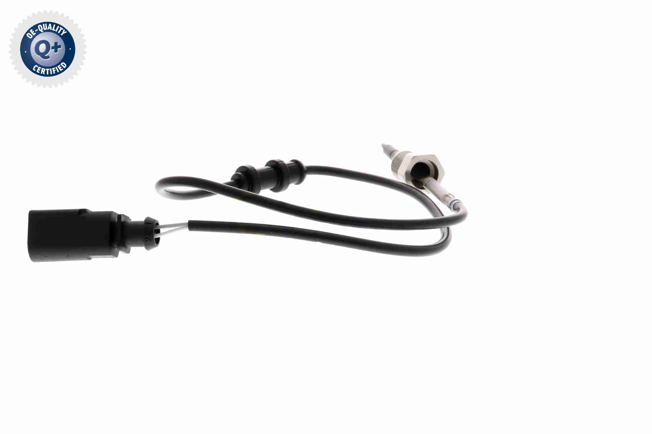 Vemo Sensor uitlaatgastemperatuur V10-72-1337