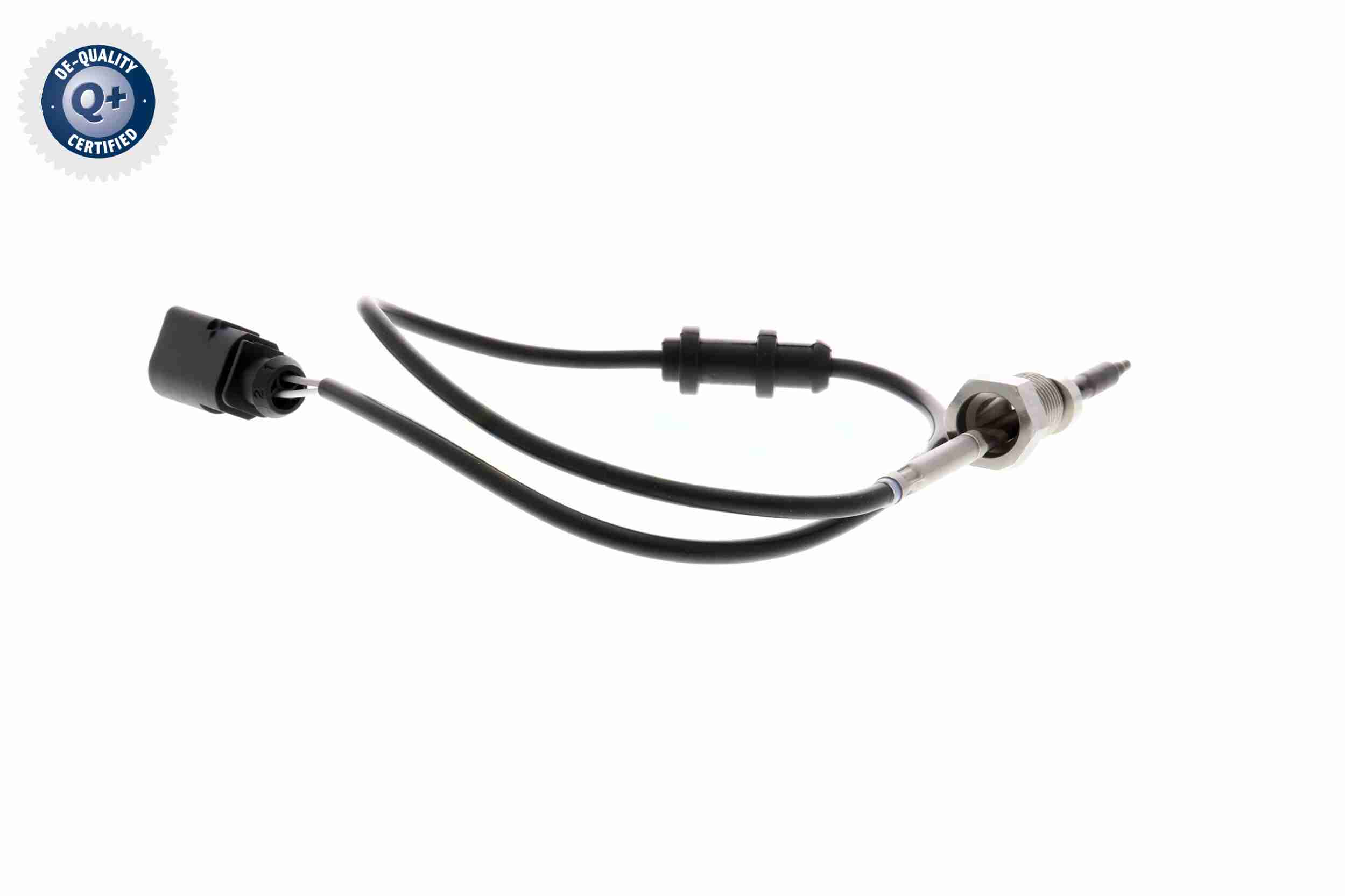 Vemo Sensor uitlaatgastemperatuur V10-72-1337