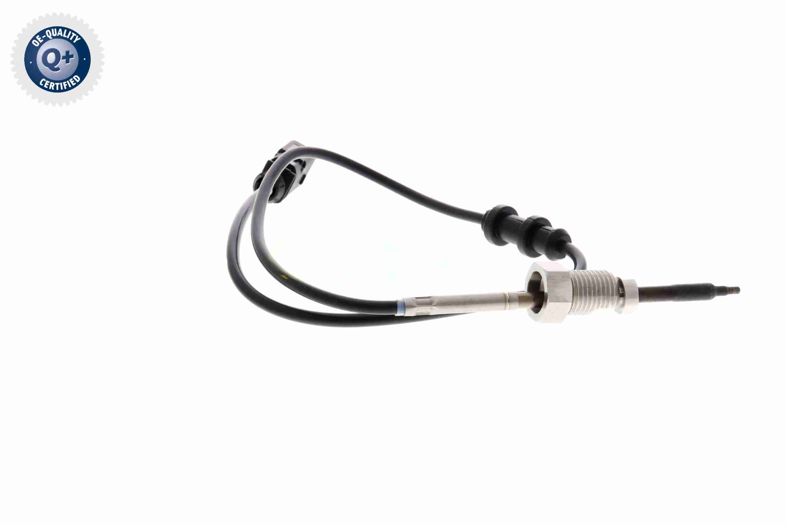 Vemo Sensor uitlaatgastemperatuur V10-72-1337