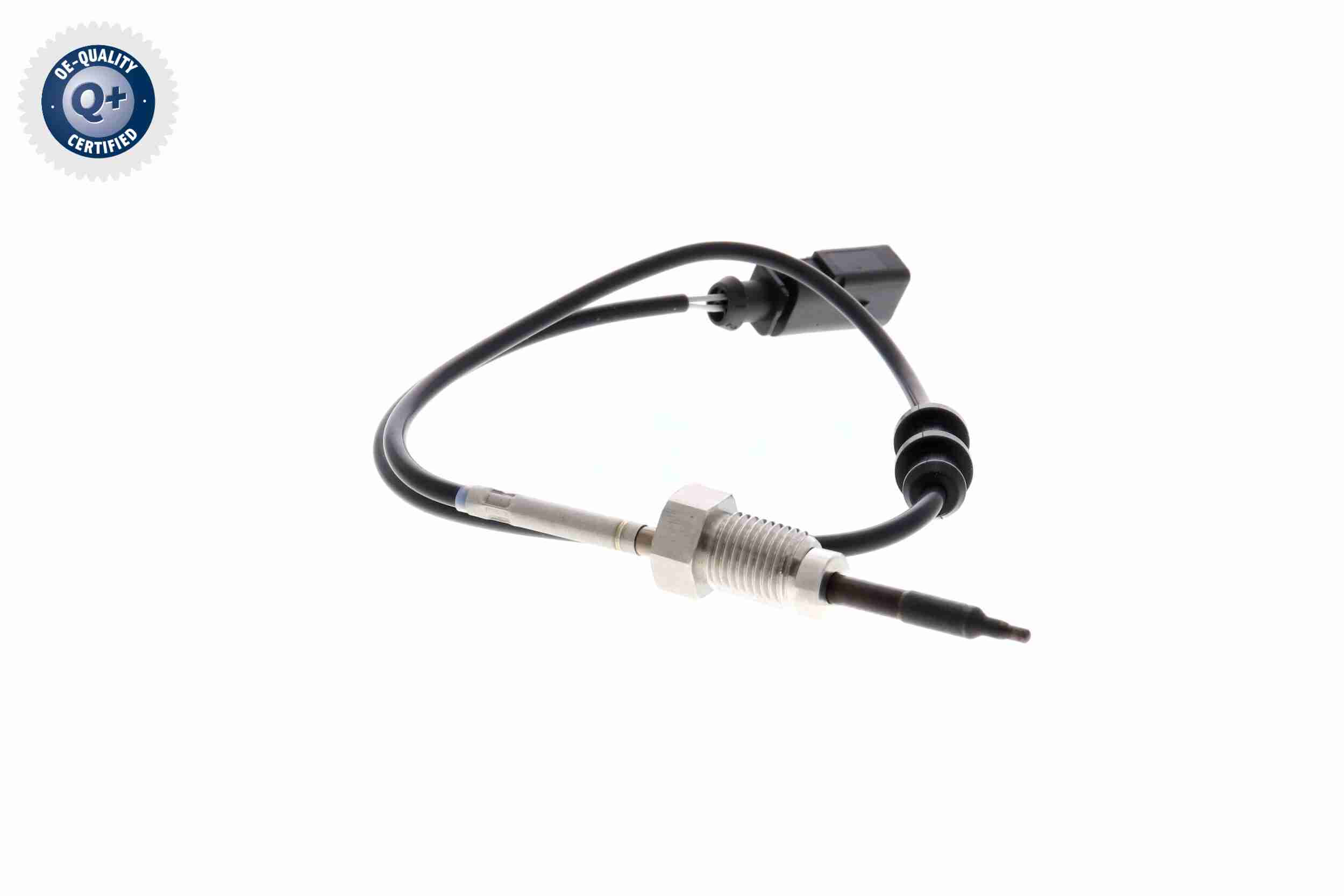 Vemo Sensor uitlaatgastemperatuur V10-72-1337