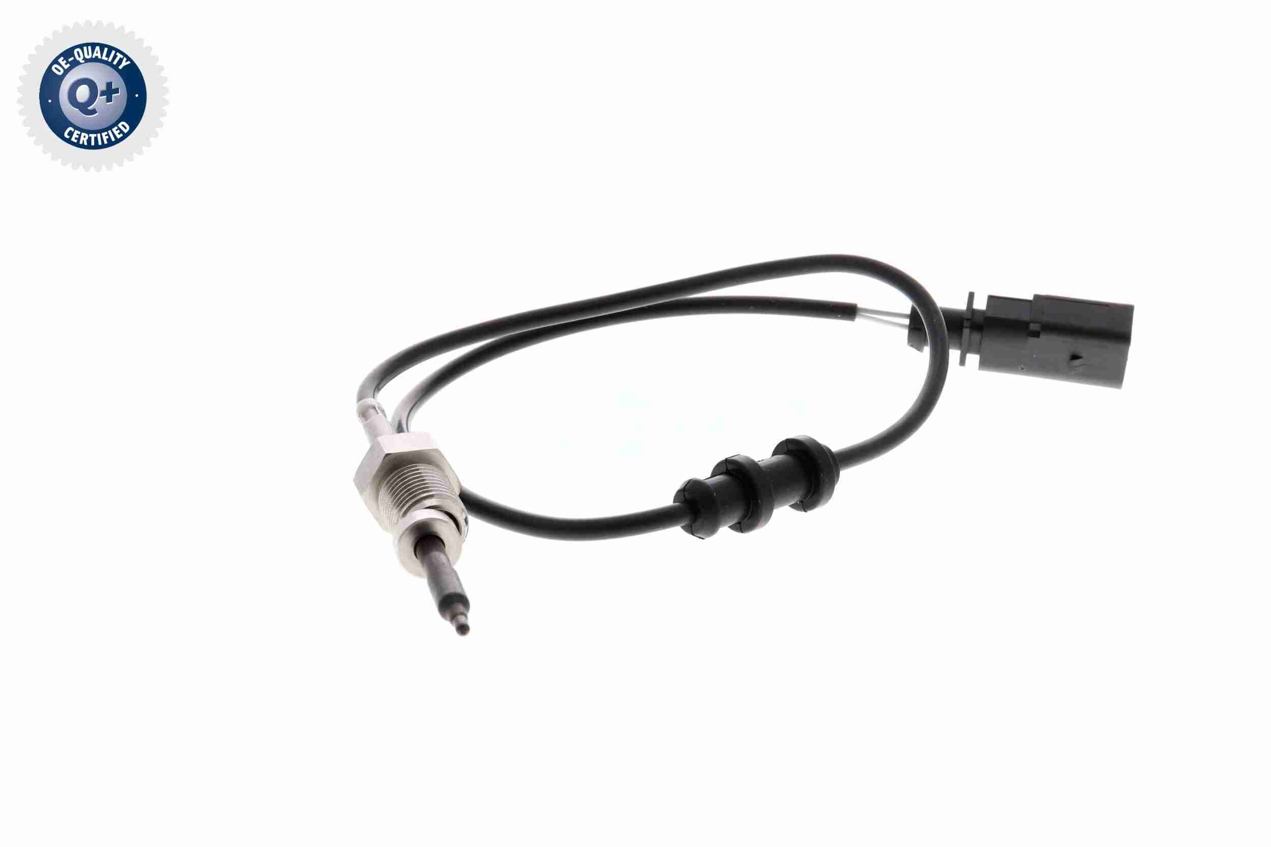 Vemo Sensor uitlaatgastemperatuur V10-72-1337