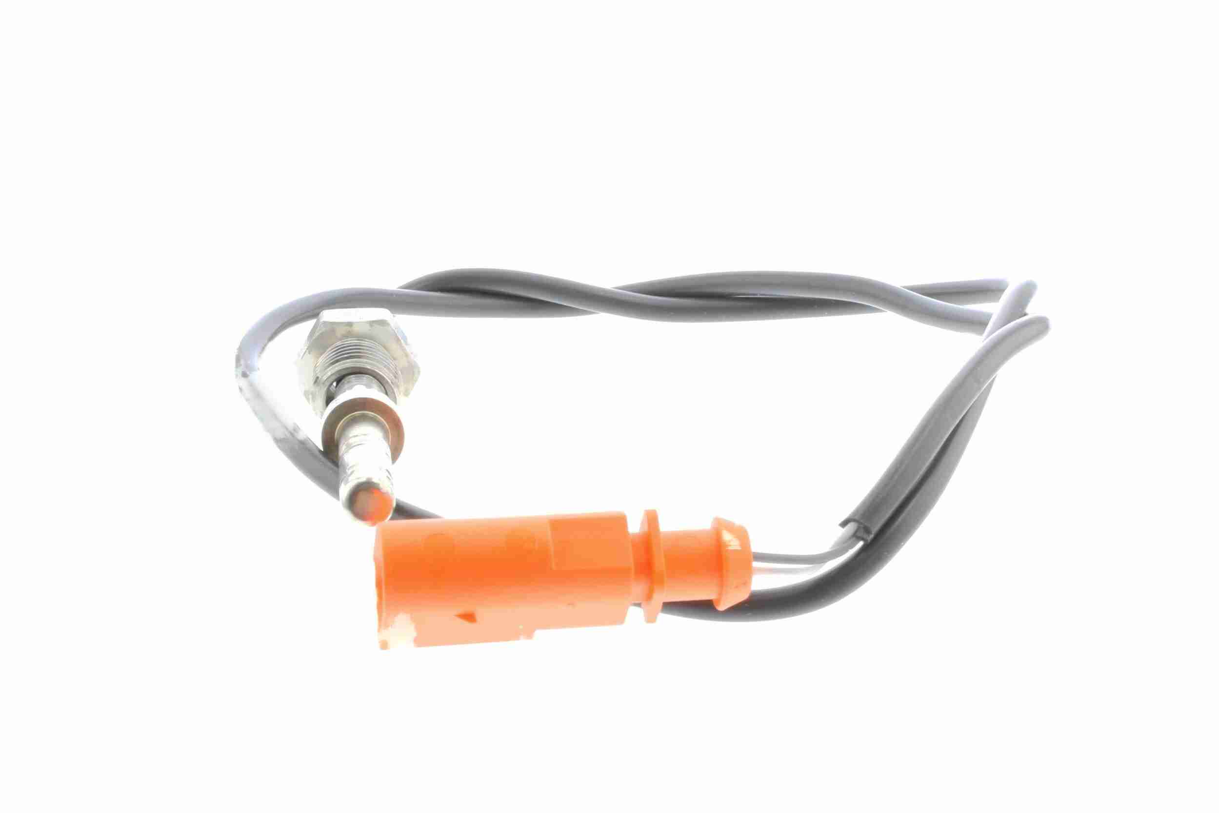 Vemo Sensor uitlaatgastemperatuur V10-72-1338