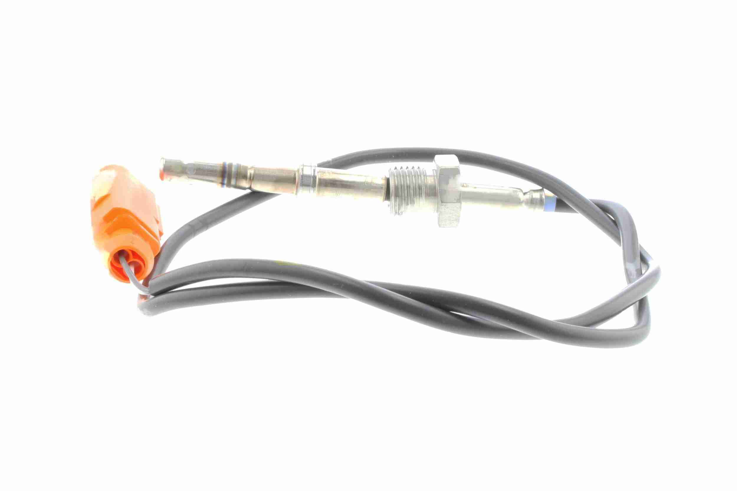 Vemo Sensor uitlaatgastemperatuur V10-72-1338