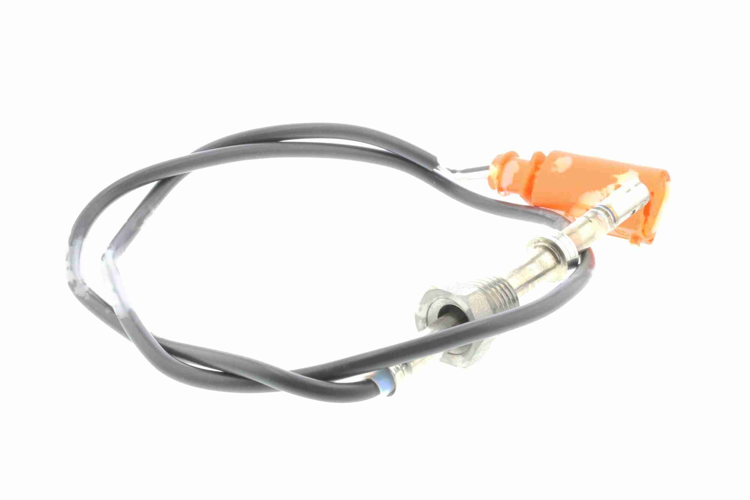 Vemo Sensor uitlaatgastemperatuur V10-72-1338
