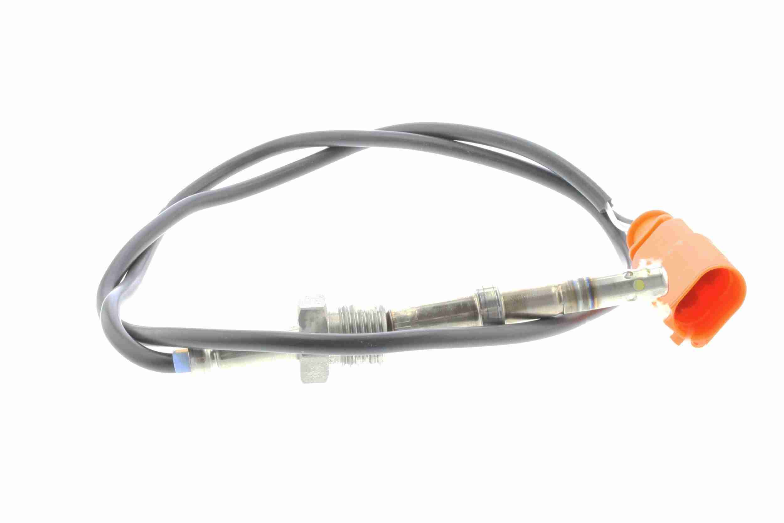 Vemo Sensor uitlaatgastemperatuur V10-72-1338