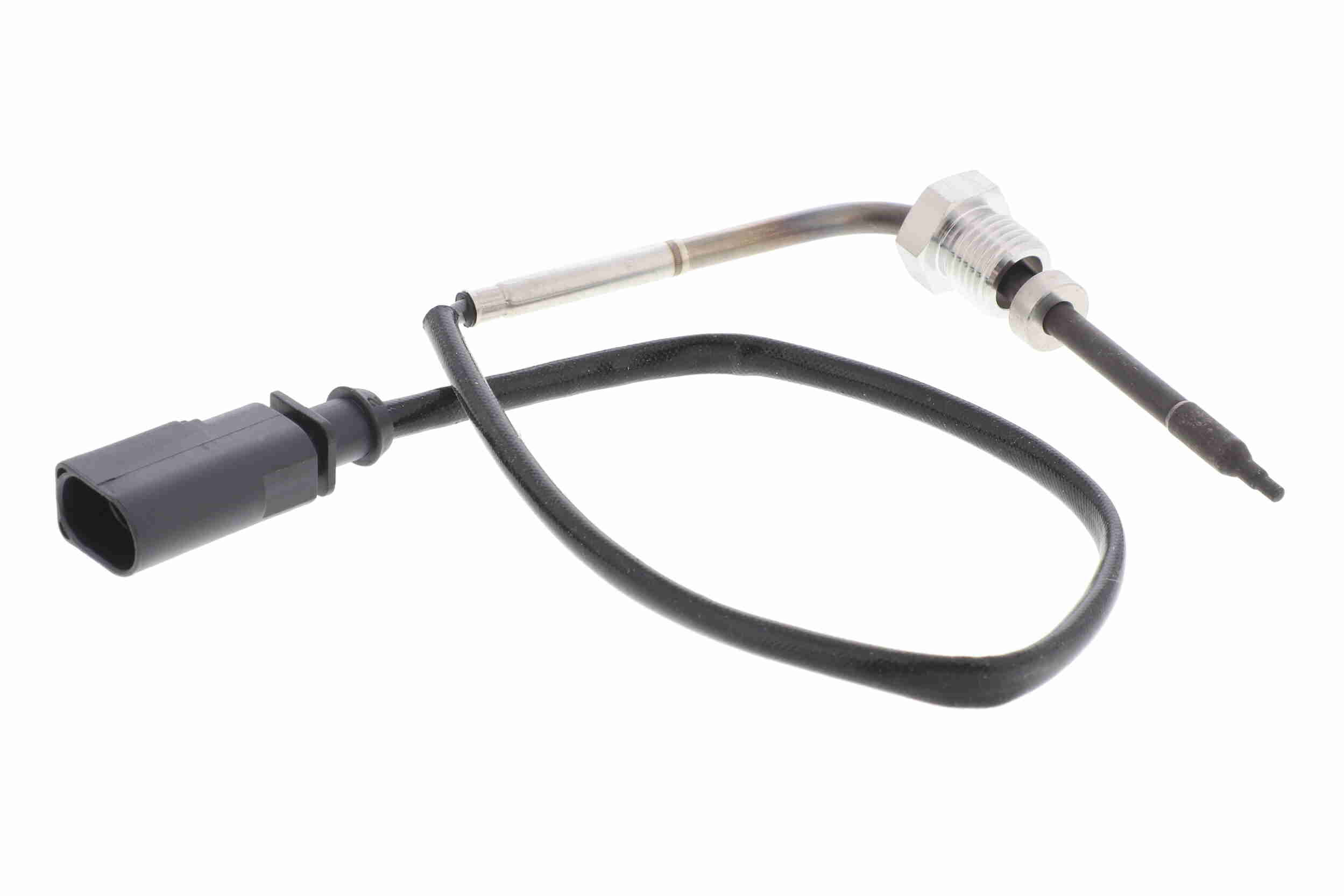 Vemo Sensor uitlaatgastemperatuur V10-72-1339