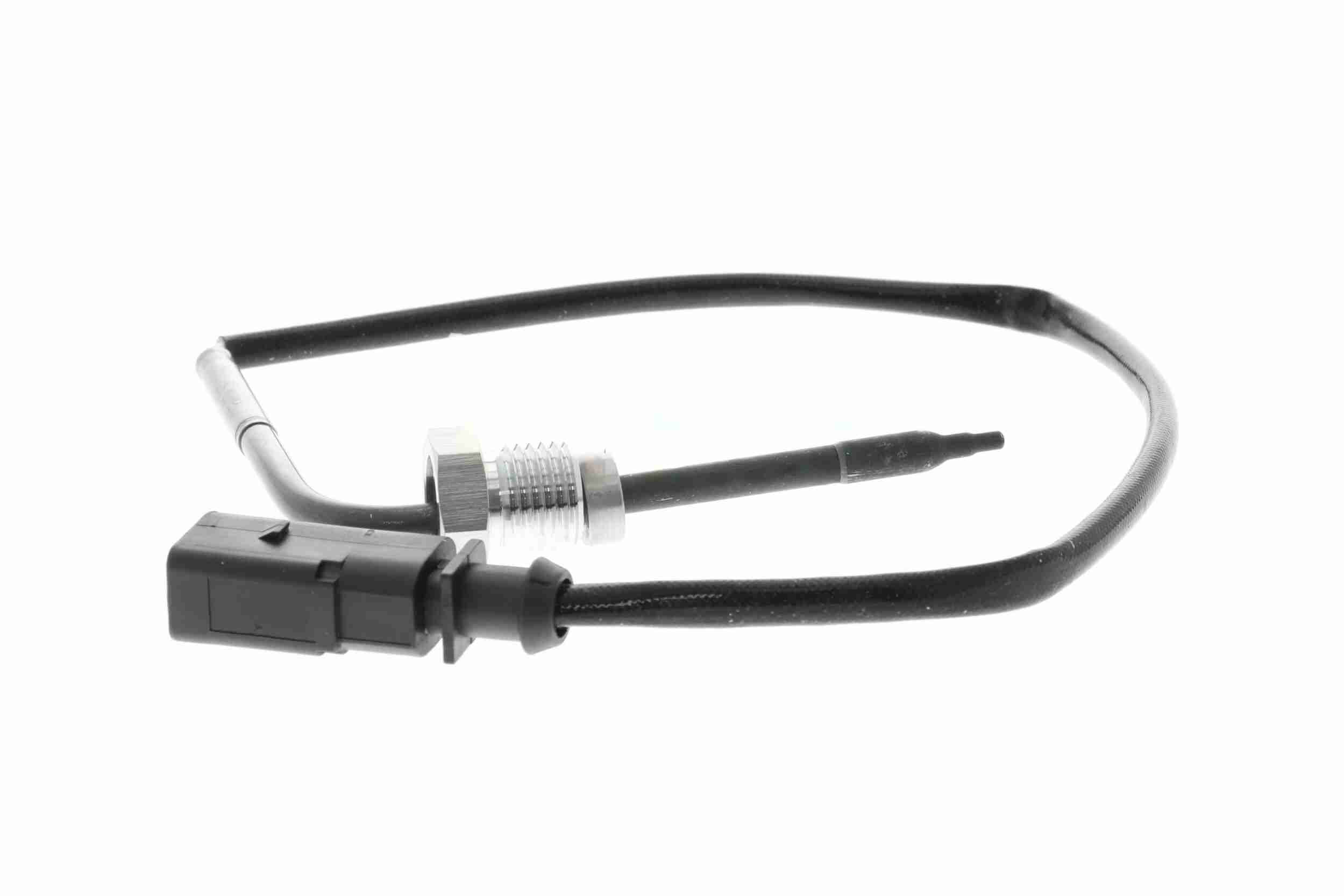 Vemo Sensor uitlaatgastemperatuur V10-72-1339