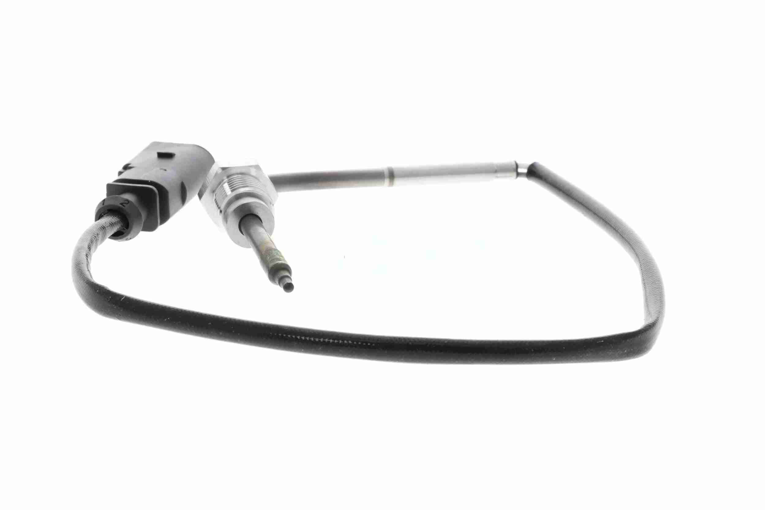 Vemo Sensor uitlaatgastemperatuur V10-72-1339