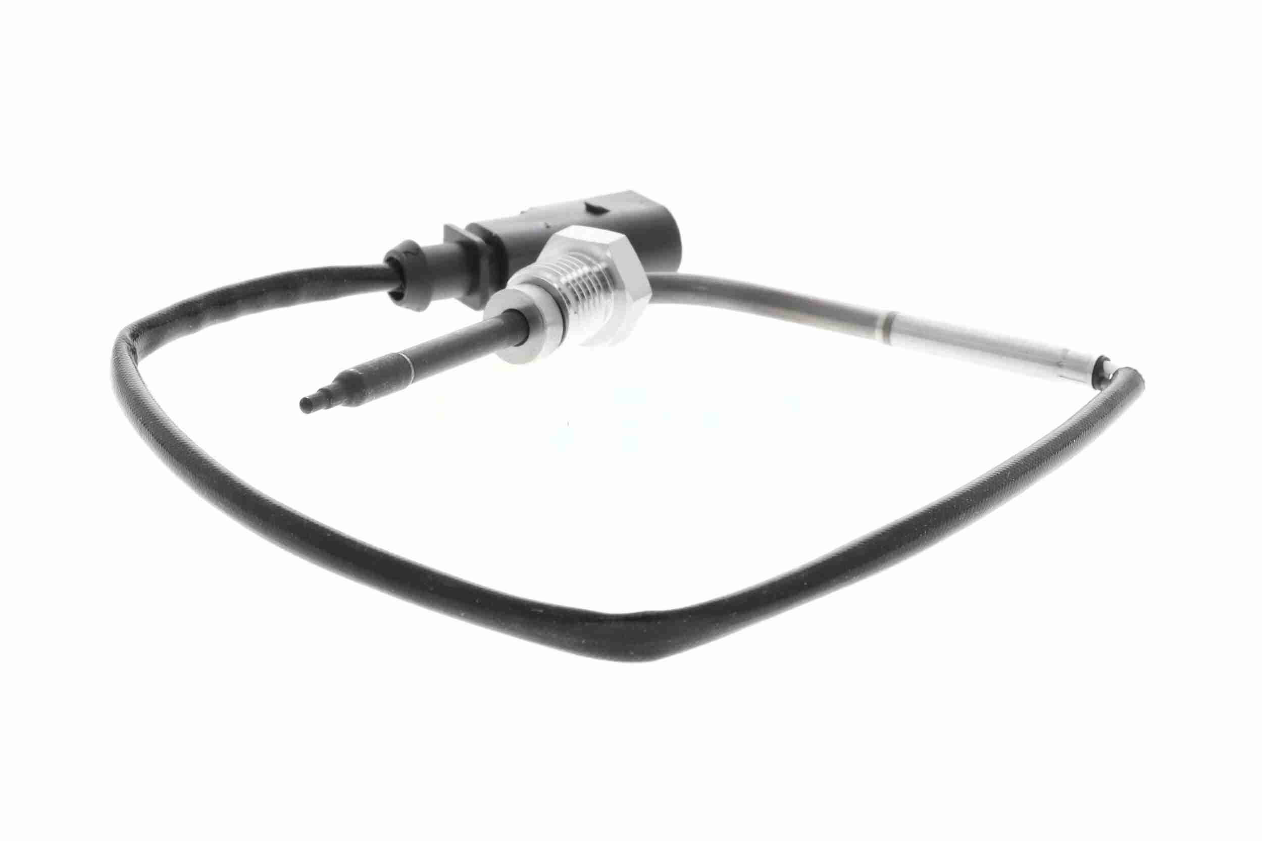 Vemo Sensor uitlaatgastemperatuur V10-72-1339