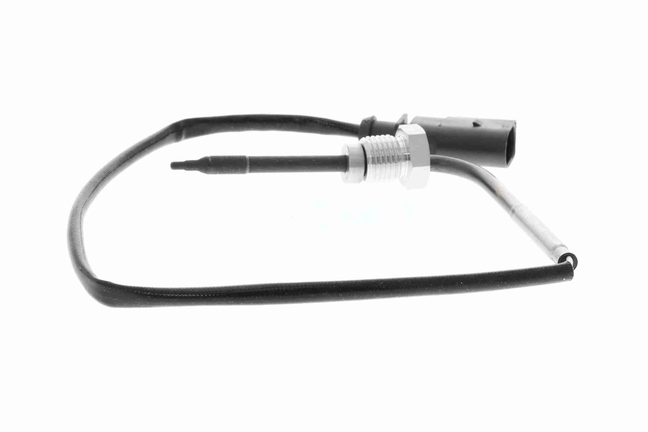 Vemo Sensor uitlaatgastemperatuur V10-72-1339