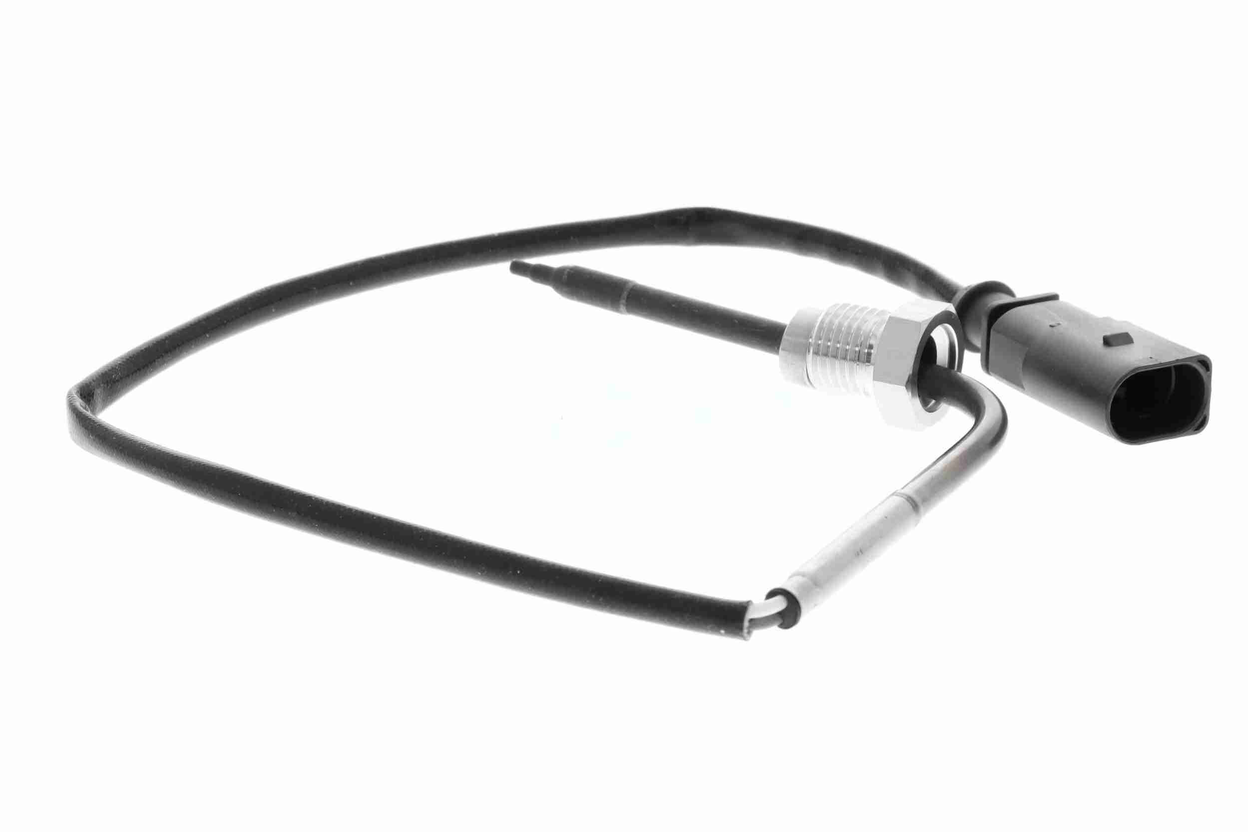 Vemo Sensor uitlaatgastemperatuur V10-72-1339