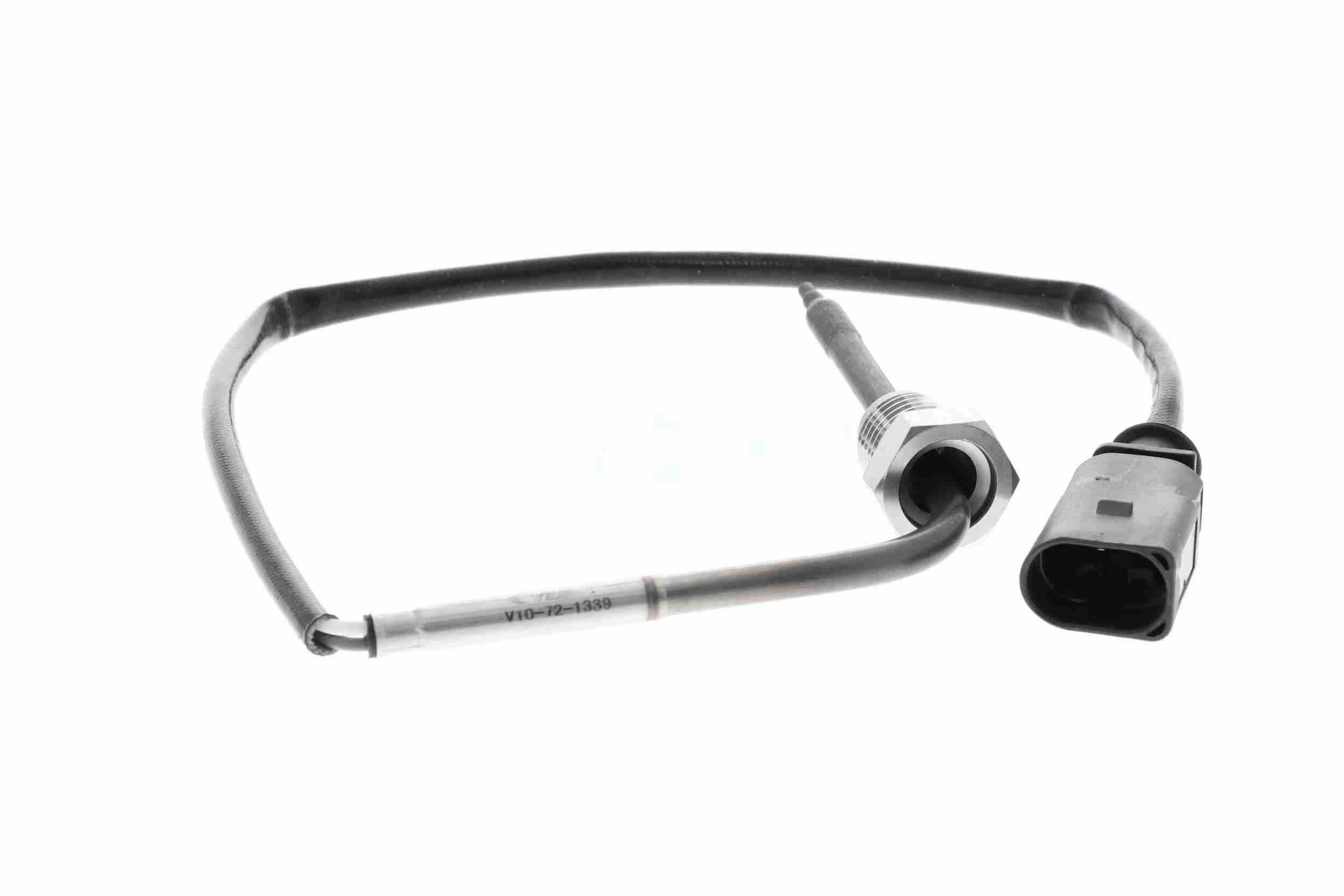 Vemo Sensor uitlaatgastemperatuur V10-72-1339