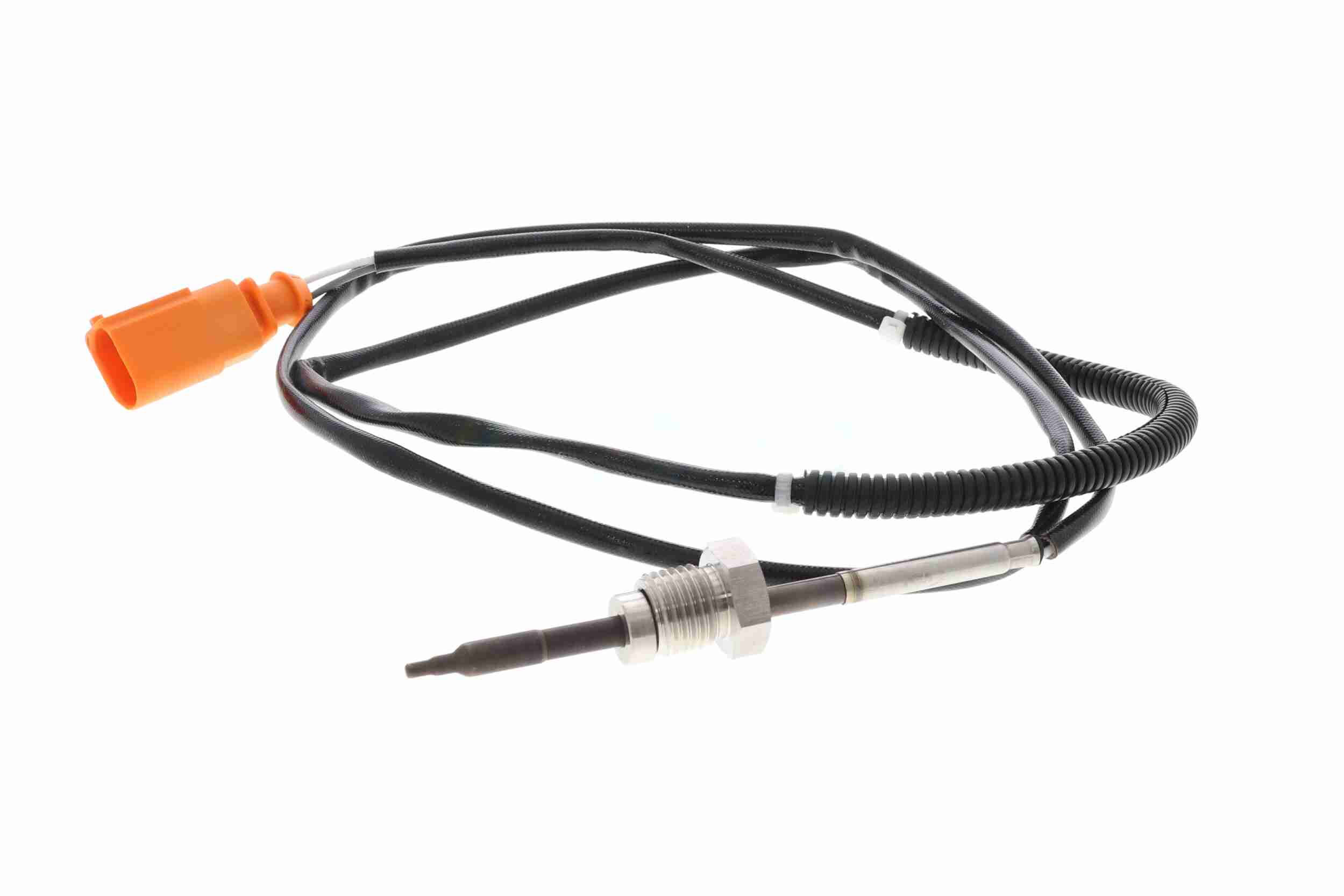 Vemo Sensor uitlaatgastemperatuur V10-72-1340