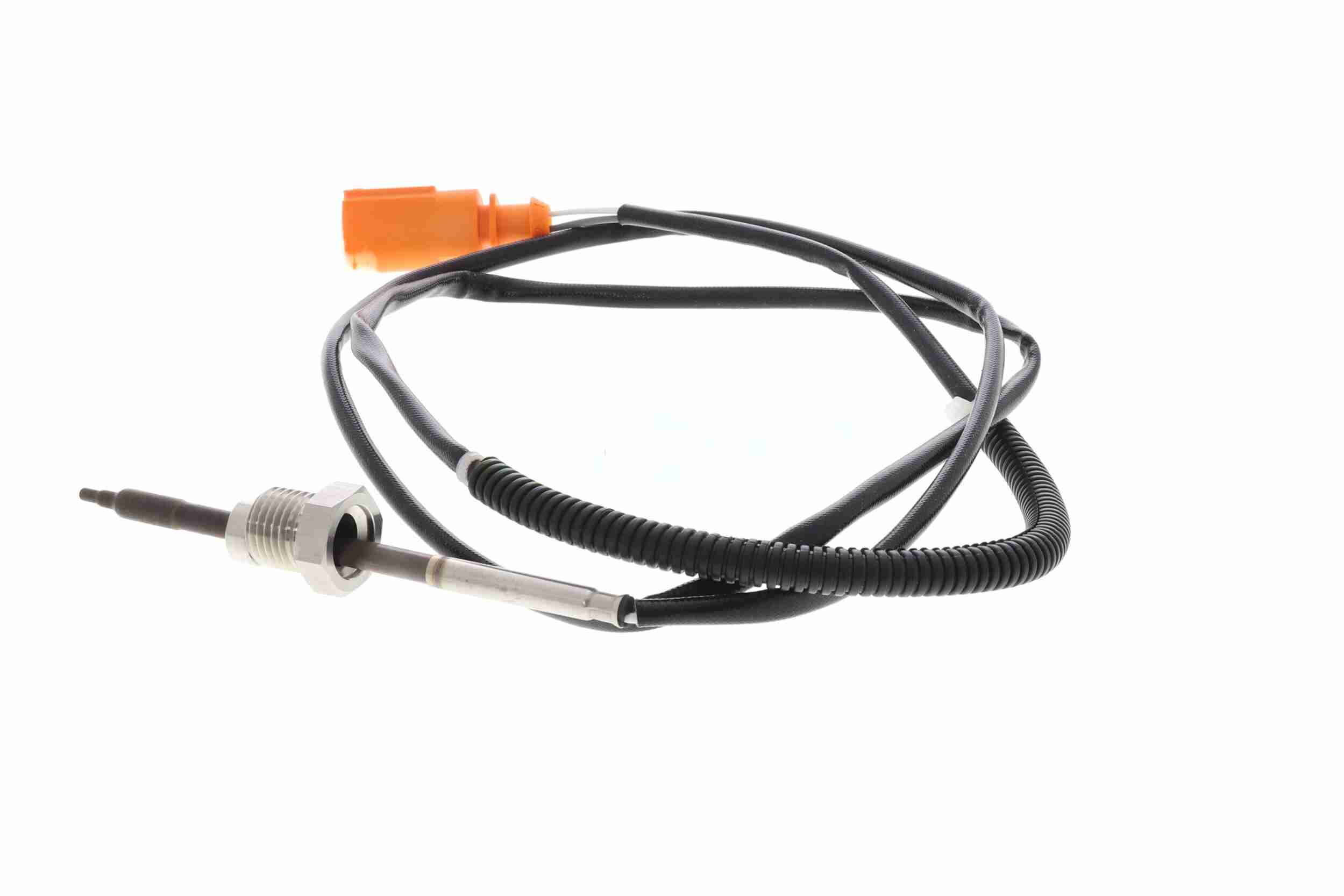 Vemo Sensor uitlaatgastemperatuur V10-72-1340