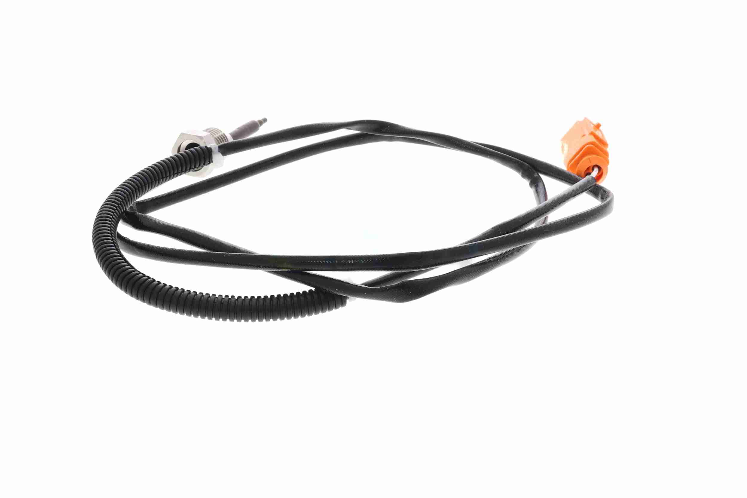 Vemo Sensor uitlaatgastemperatuur V10-72-1340