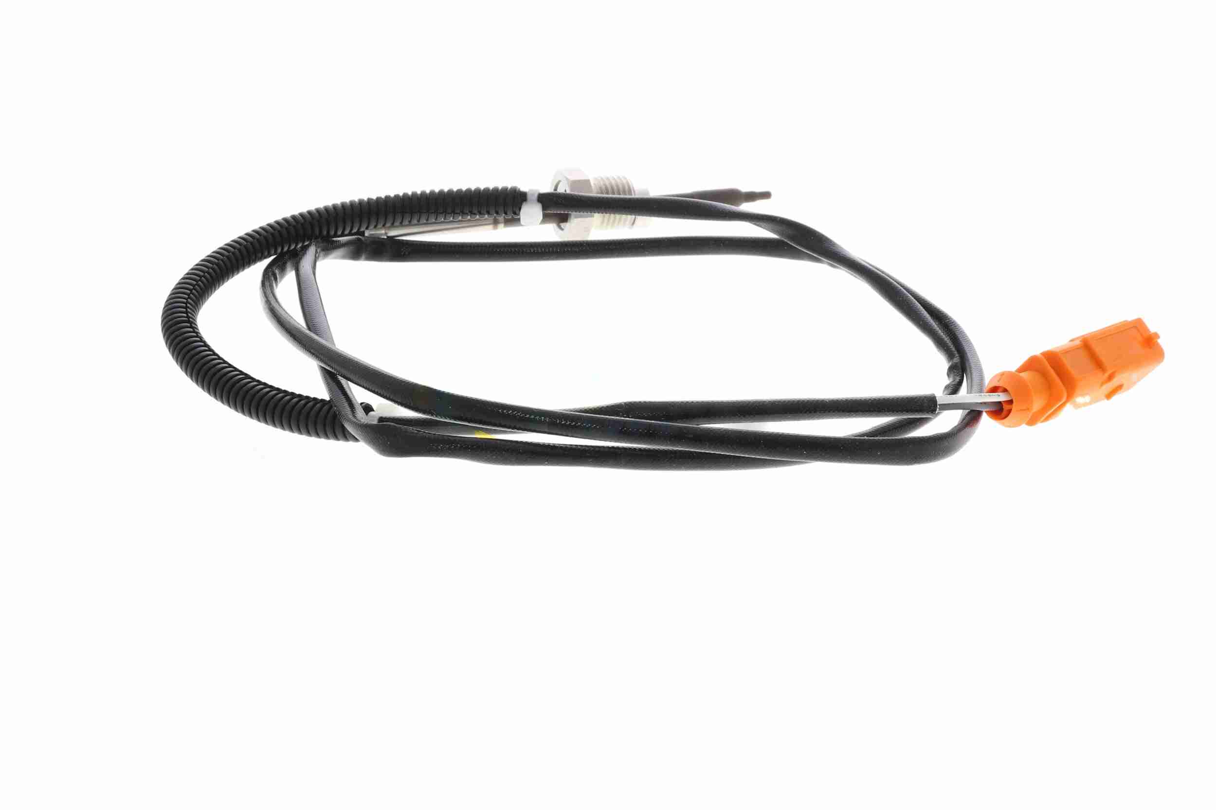 Vemo Sensor uitlaatgastemperatuur V10-72-1340