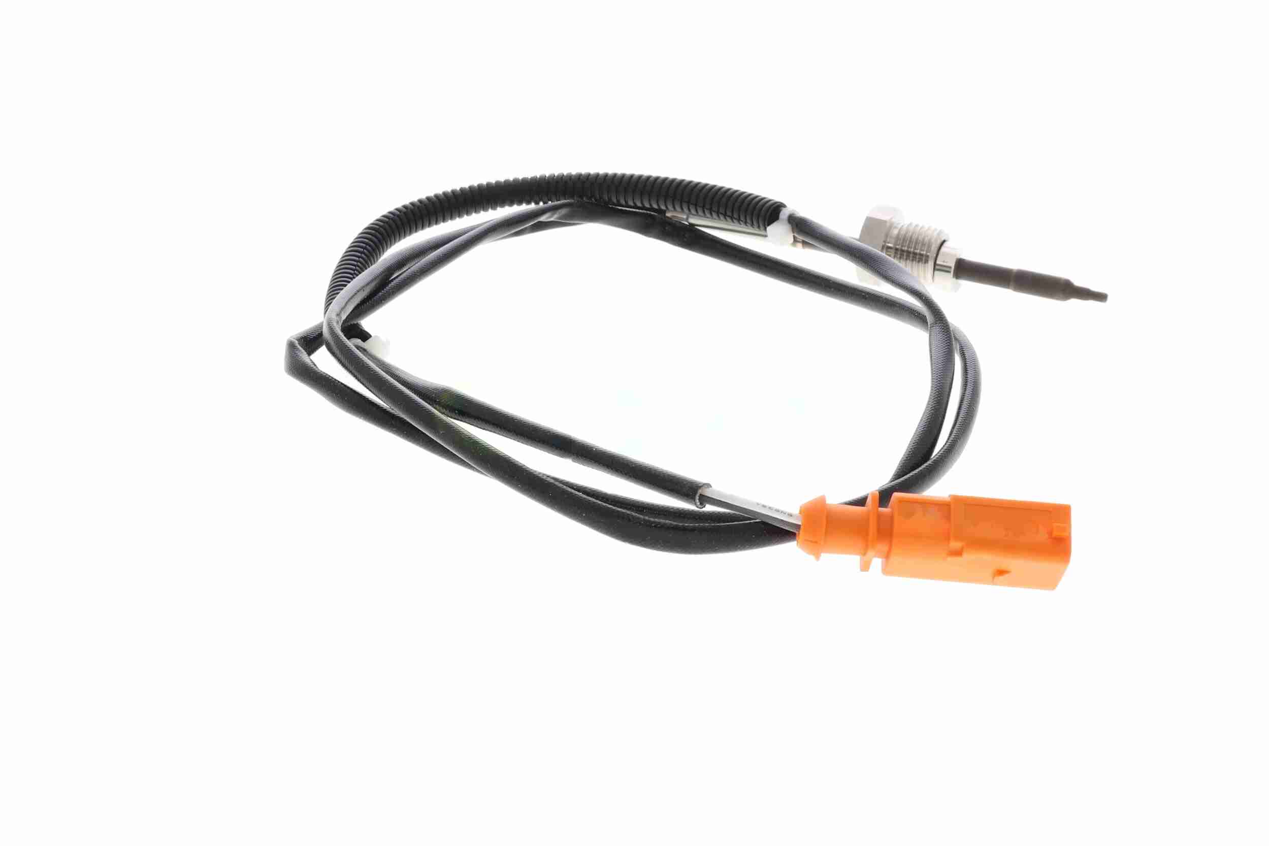 Vemo Sensor uitlaatgastemperatuur V10-72-1340