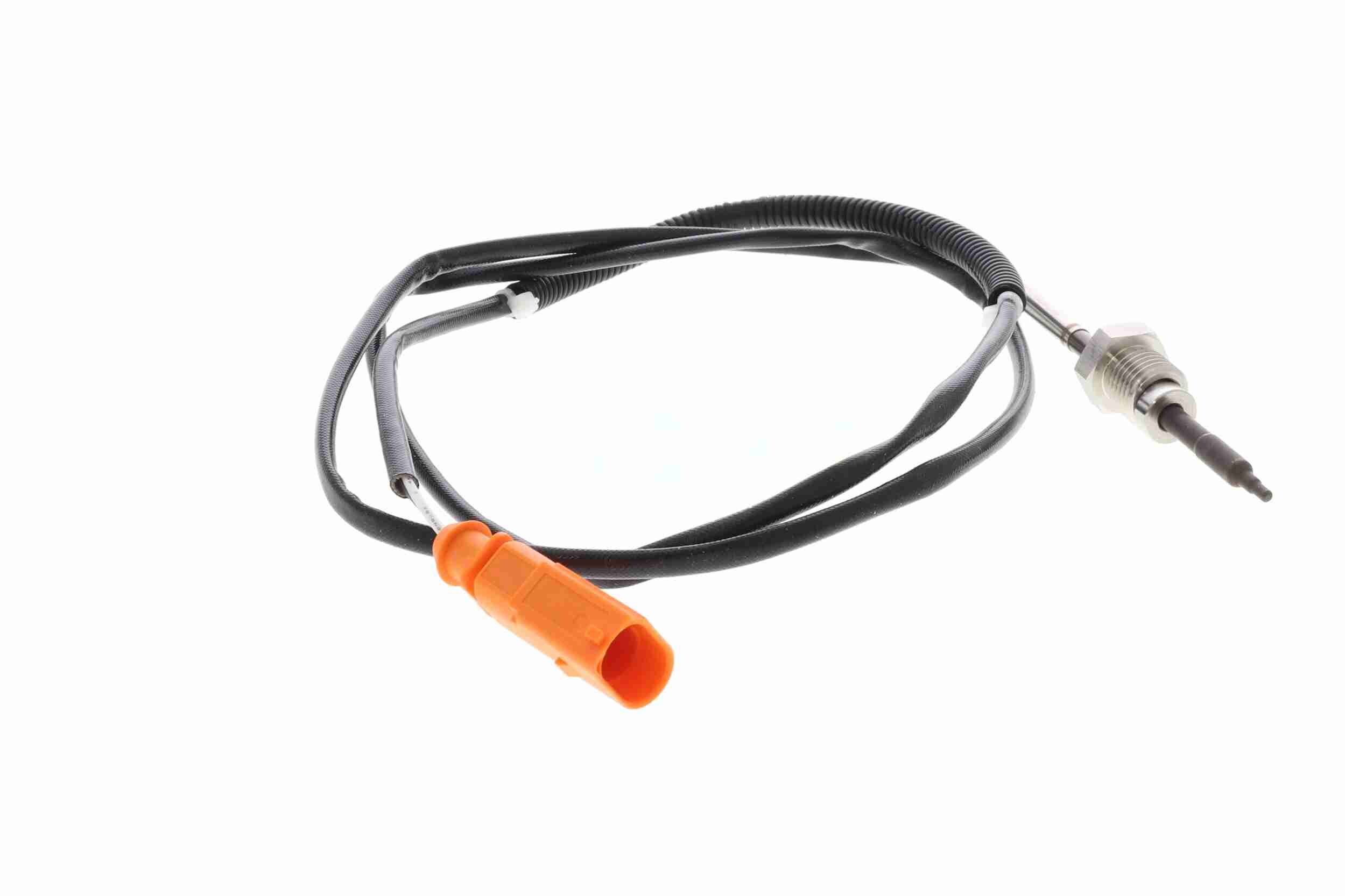 Vemo Sensor uitlaatgastemperatuur V10-72-1340