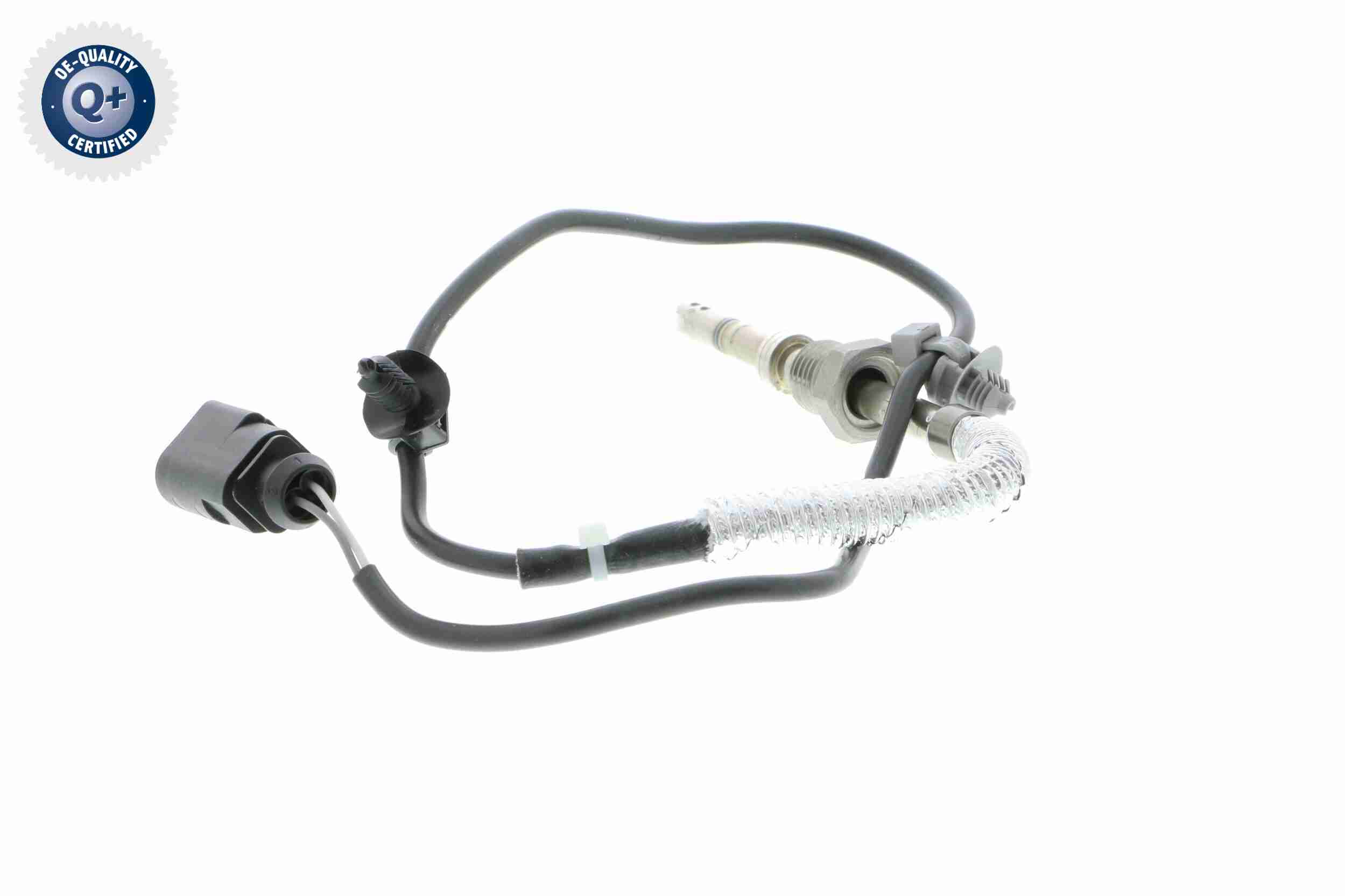 Vemo Sensor uitlaatgastemperatuur V10-72-1341