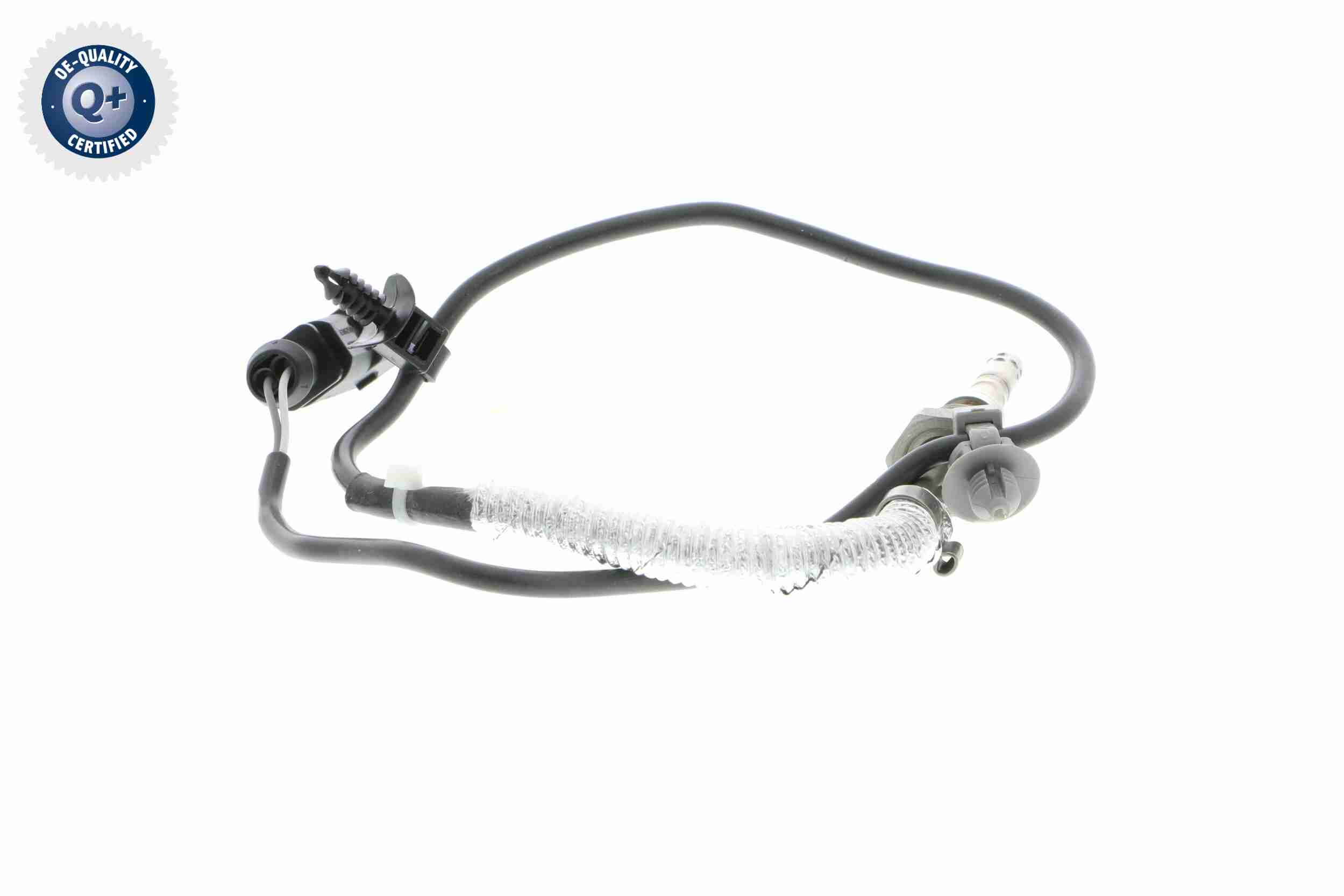 Vemo Sensor uitlaatgastemperatuur V10-72-1341