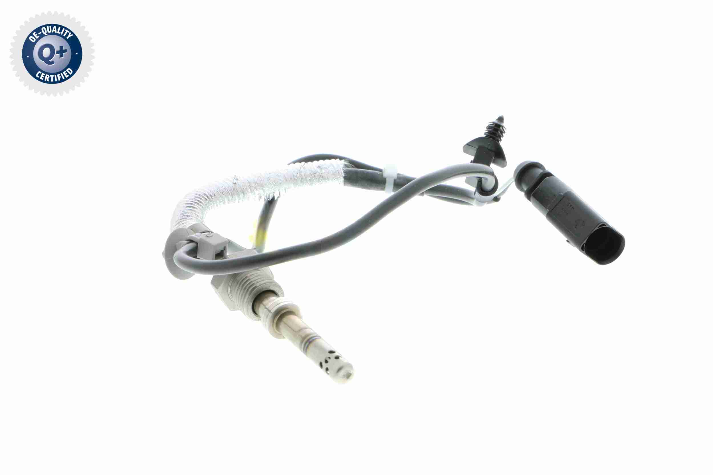 Vemo Sensor uitlaatgastemperatuur V10-72-1341