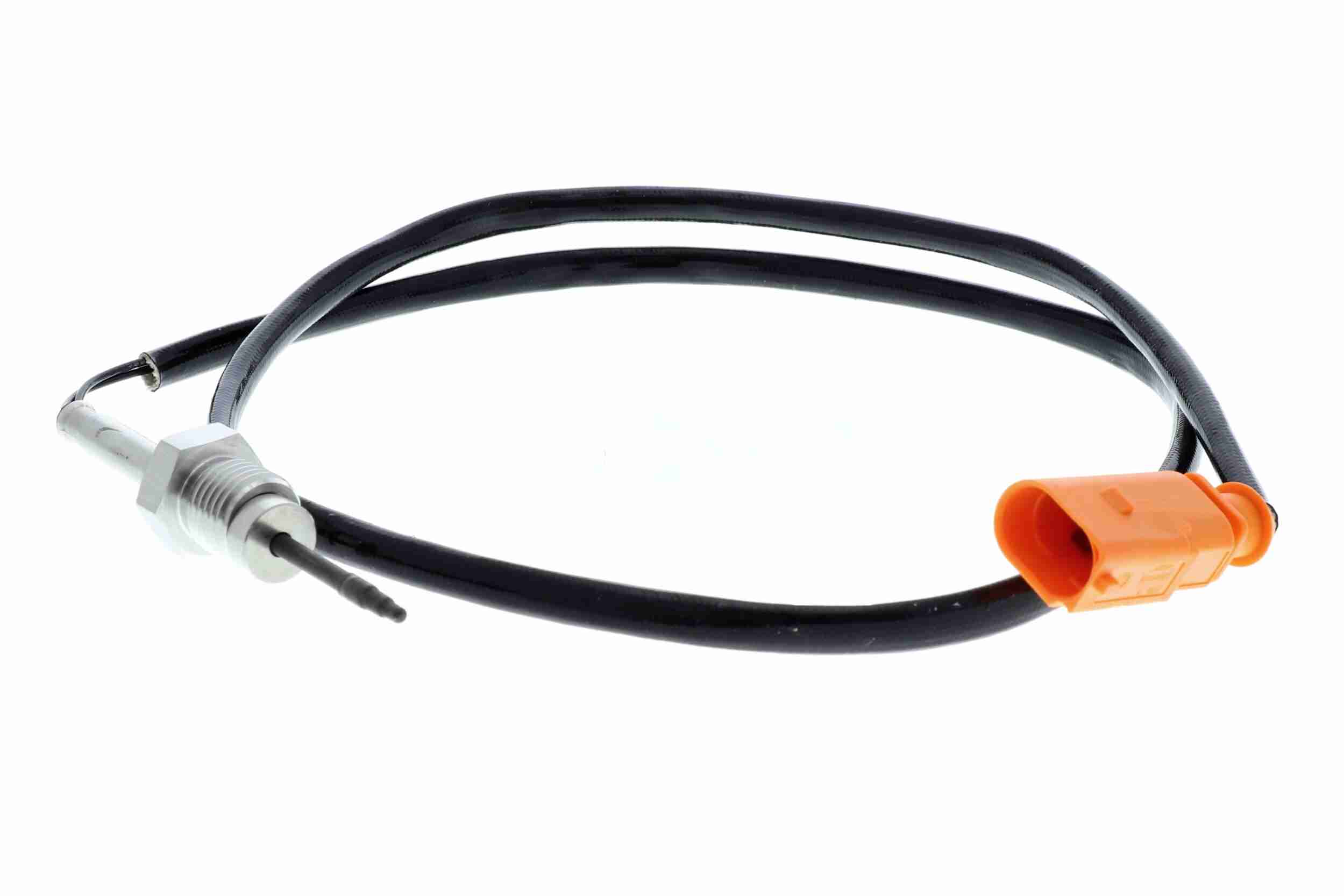 Vemo Sensor uitlaatgastemperatuur V10-72-1342