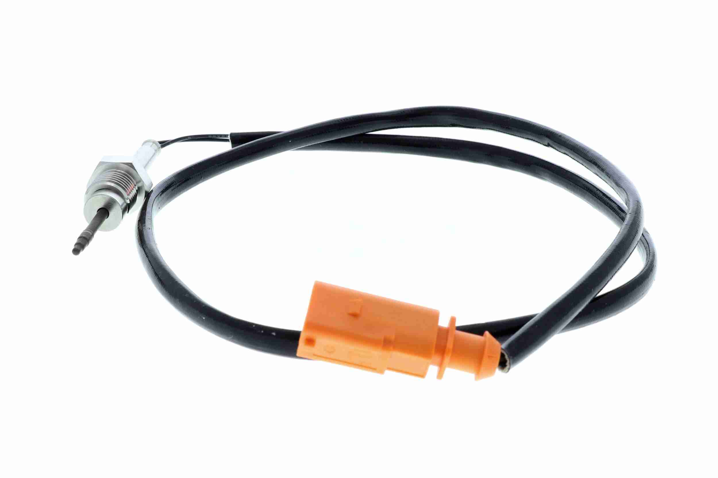 Vemo Sensor uitlaatgastemperatuur V10-72-1342