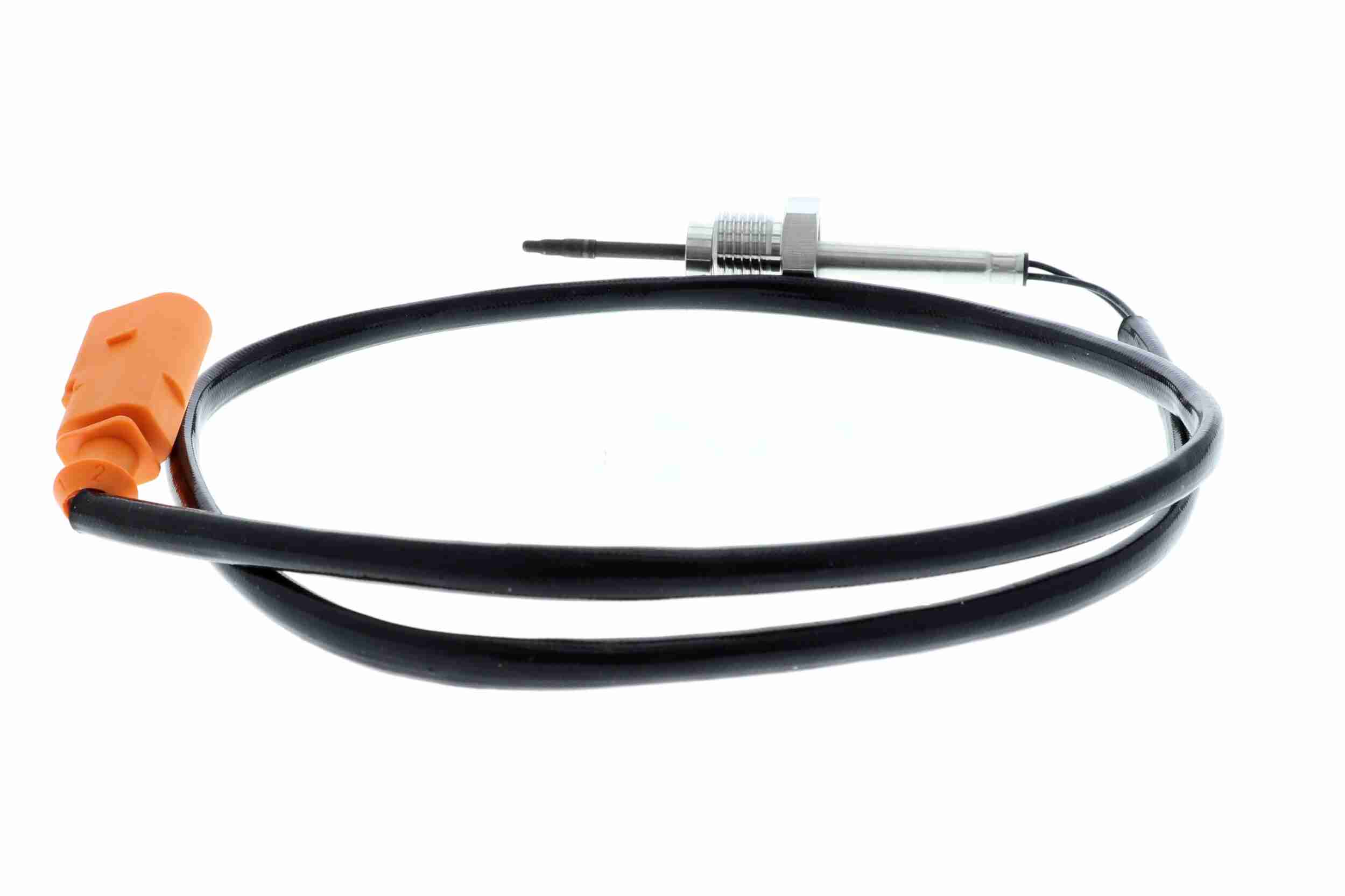 Vemo Sensor uitlaatgastemperatuur V10-72-1342