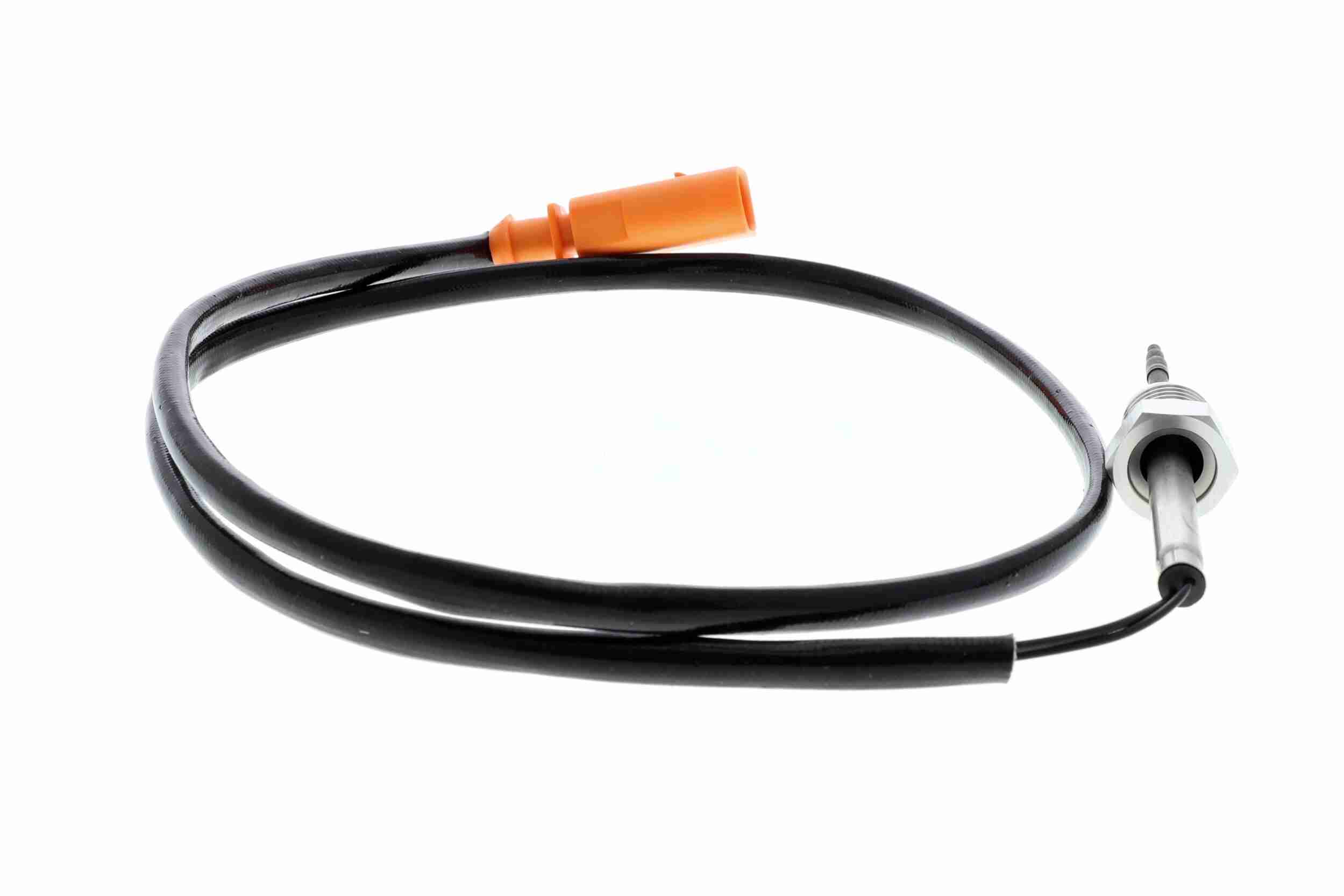 Vemo Sensor uitlaatgastemperatuur V10-72-1342