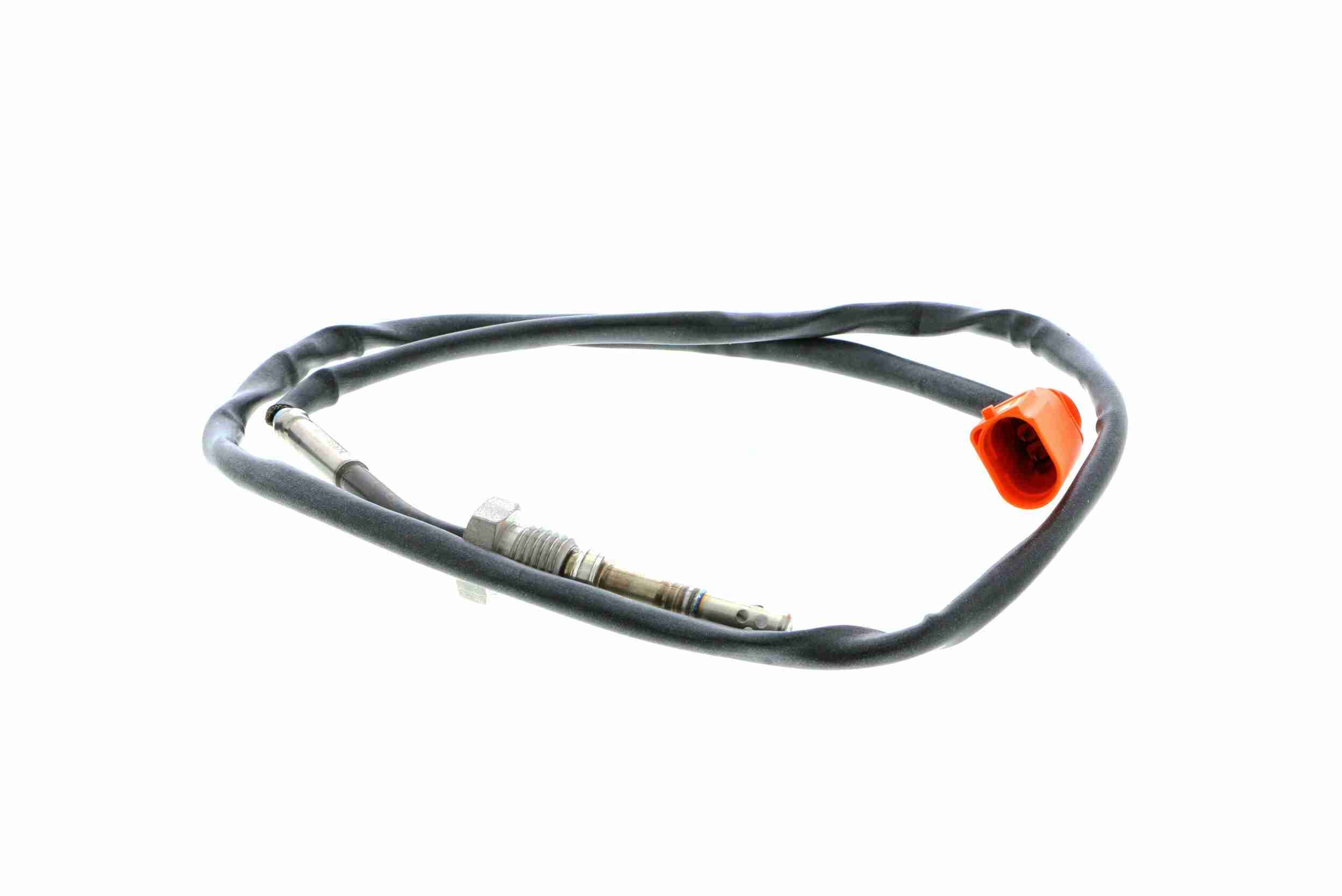 Vemo Sensor uitlaatgastemperatuur V10-72-1343